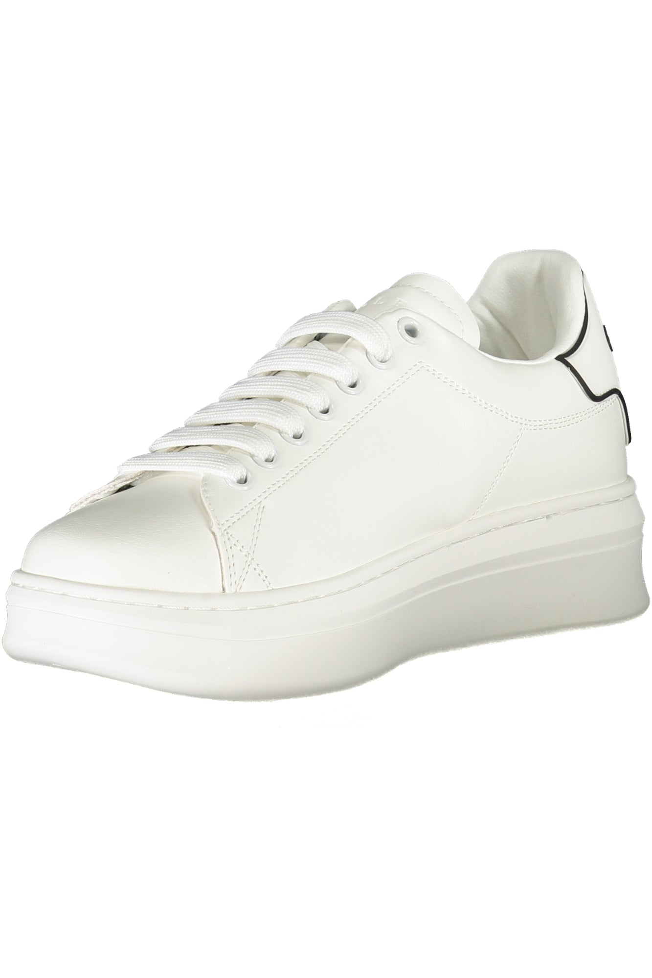 Gaelle Paris Sneakers