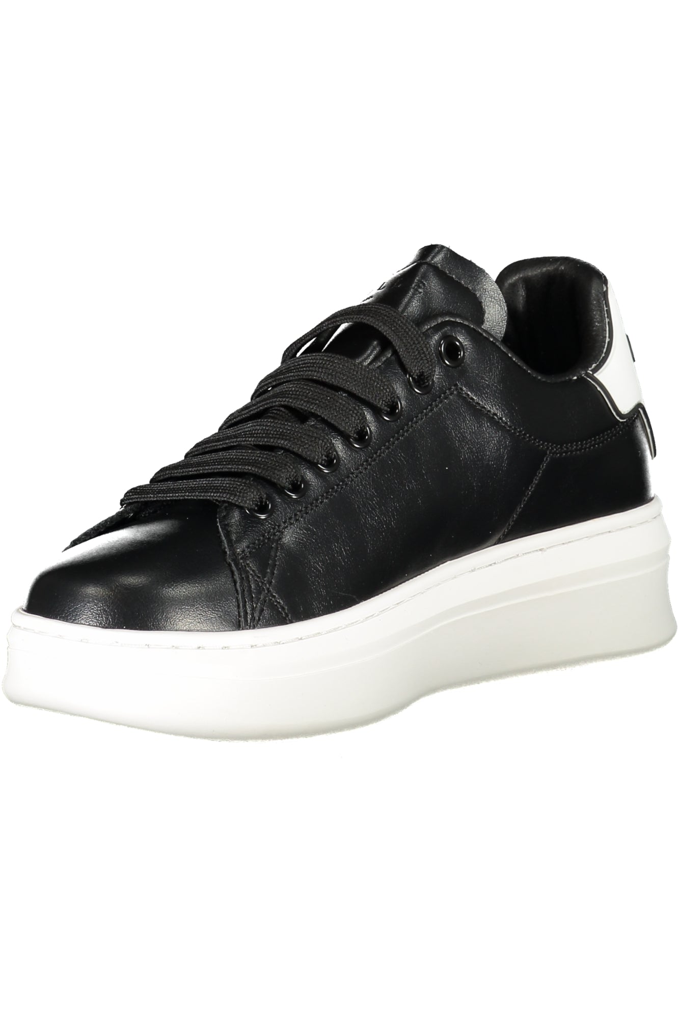 Gaelle Paris Sneakers