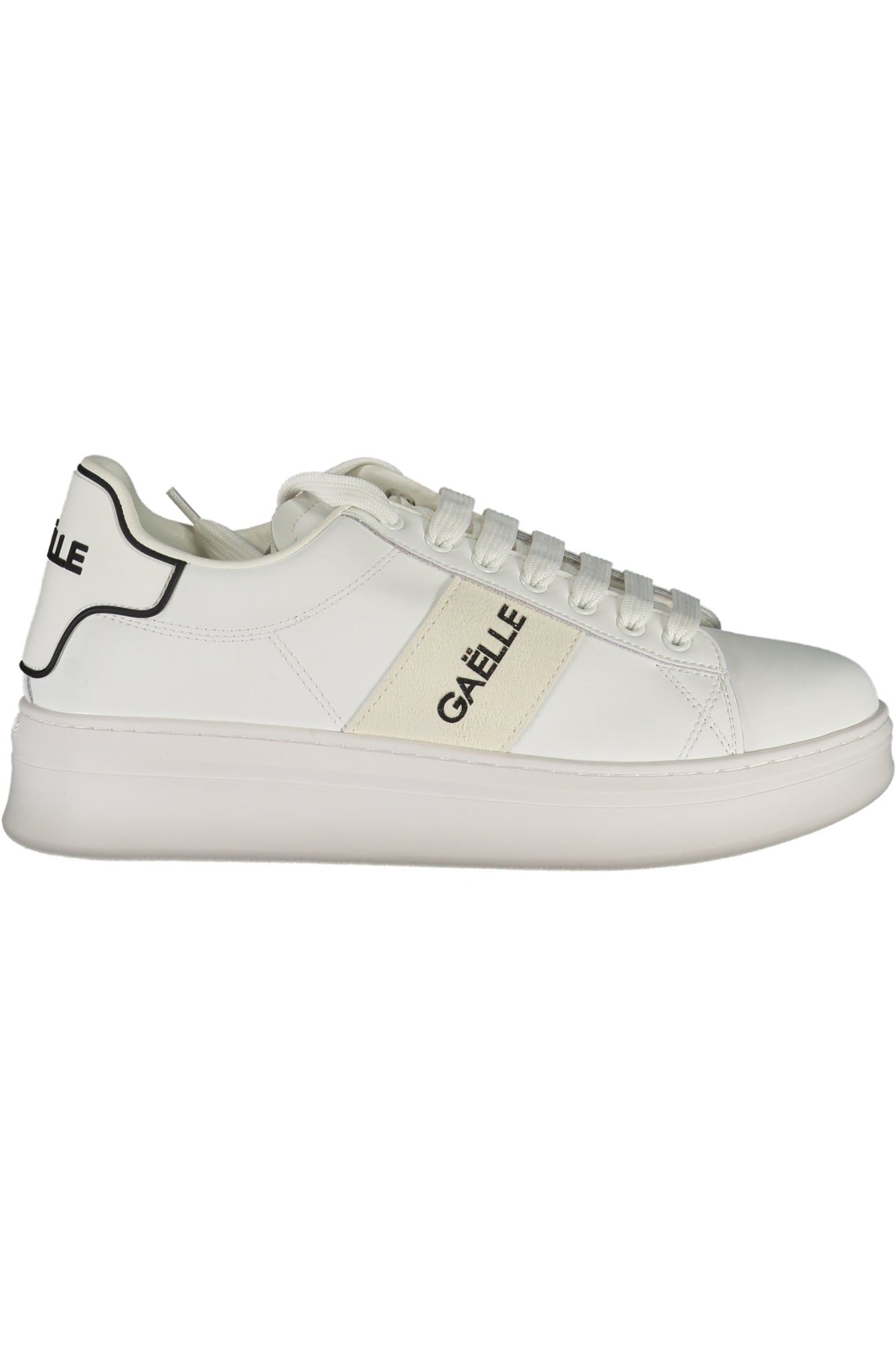 Gaelle Paris Men's Sports Shoes