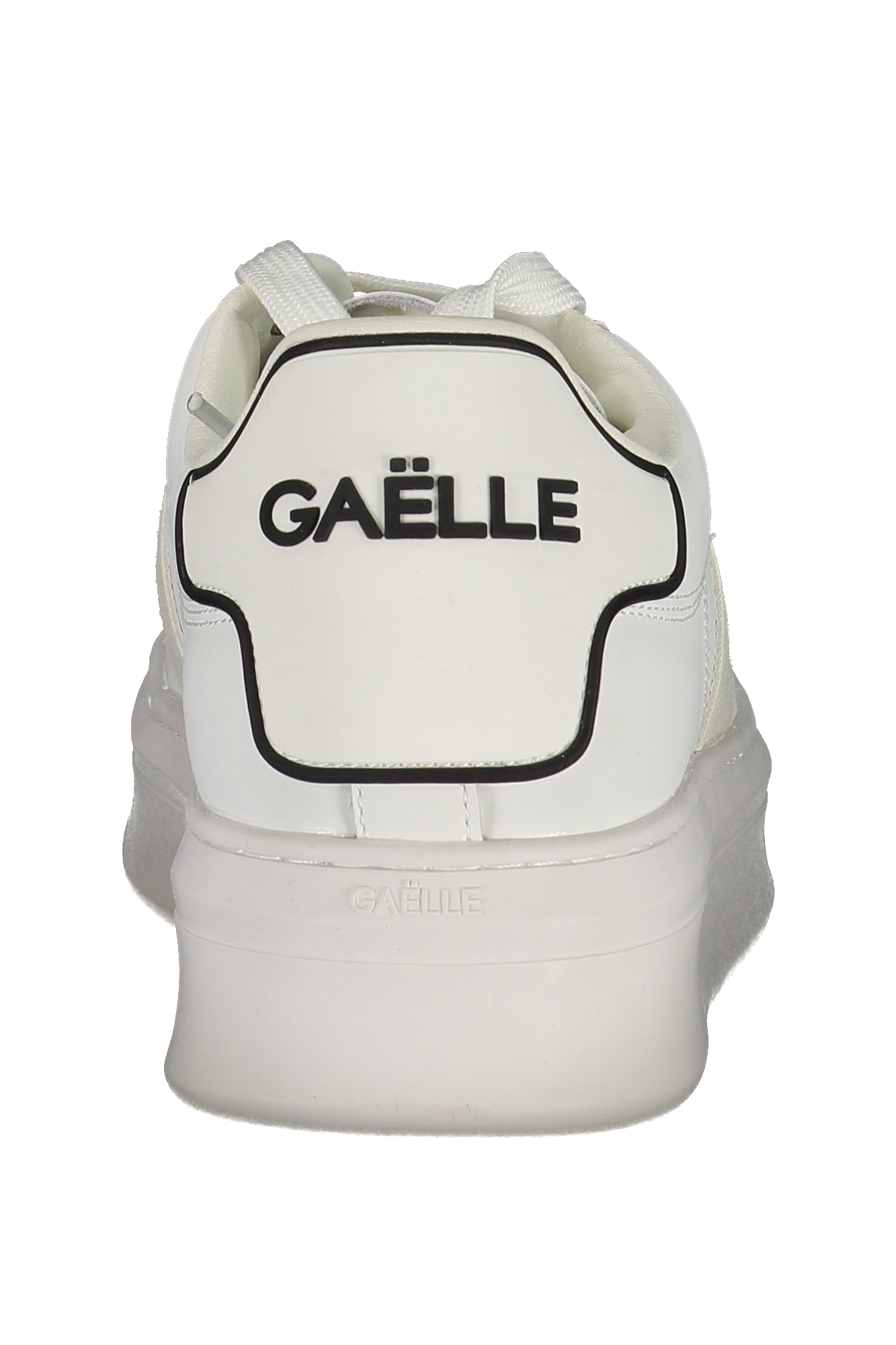 Gaelle Paris Sneakers