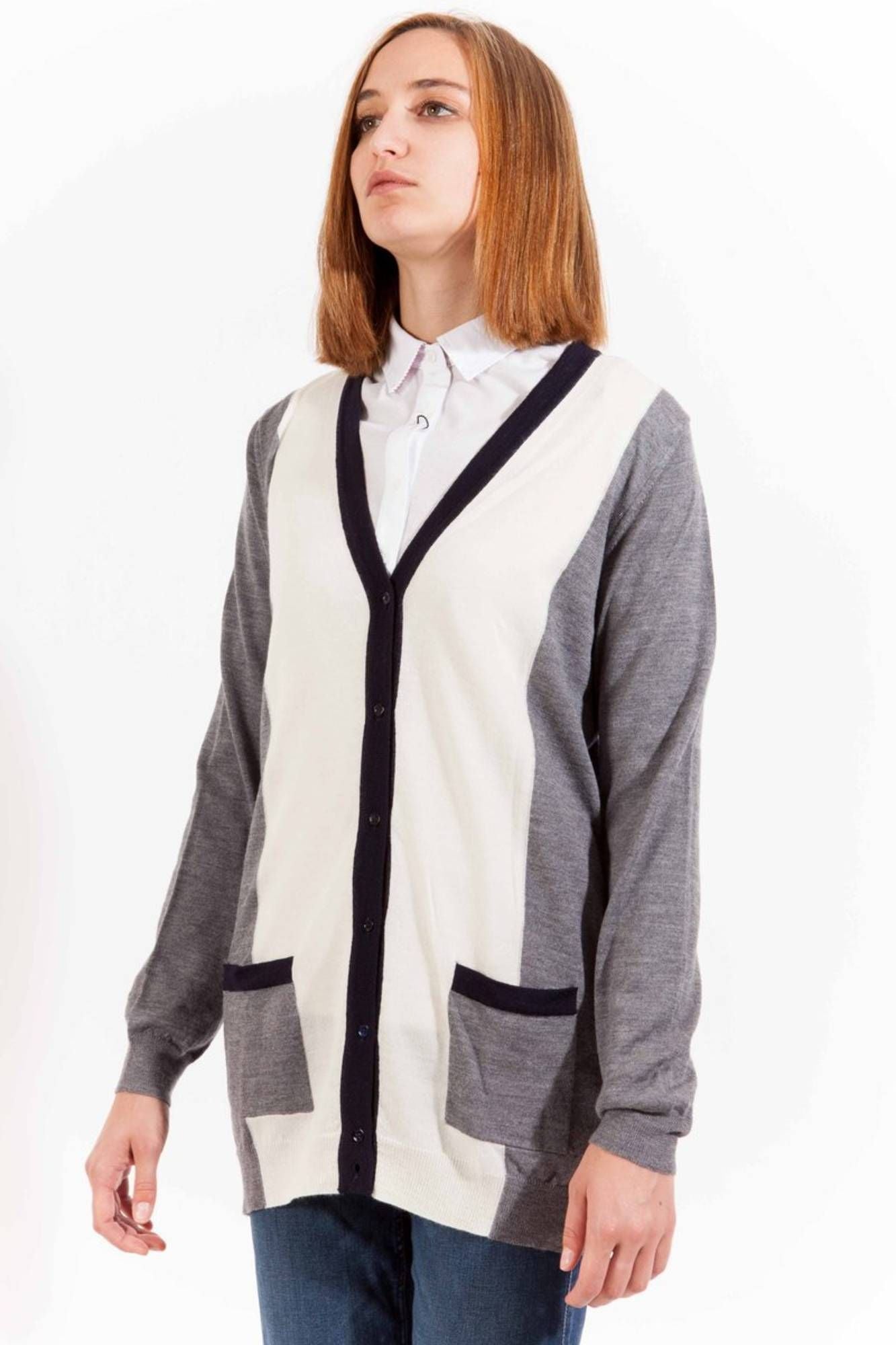 Gant Maglie - mem39