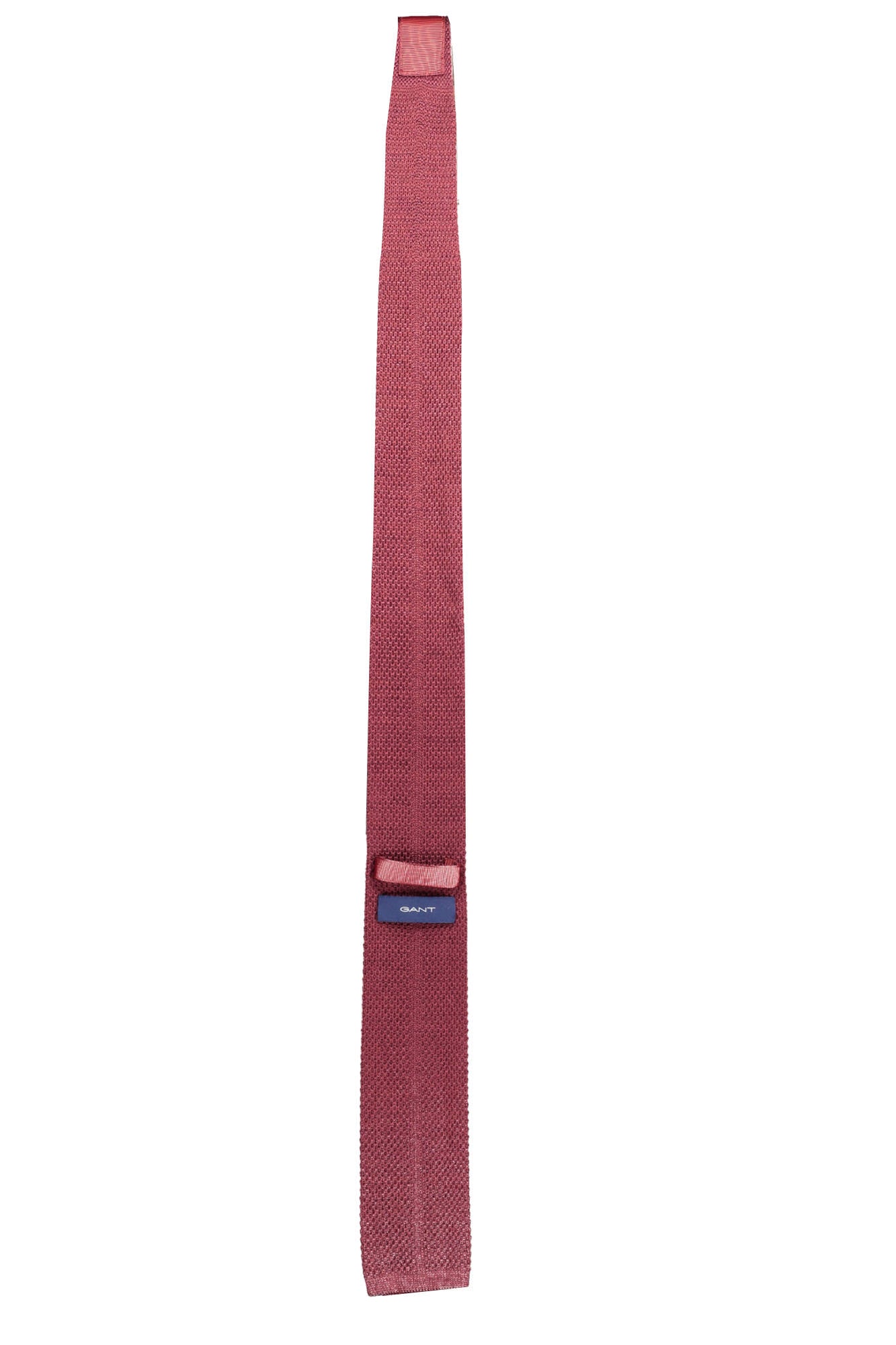 GANT 2003950000_ROSSO_605