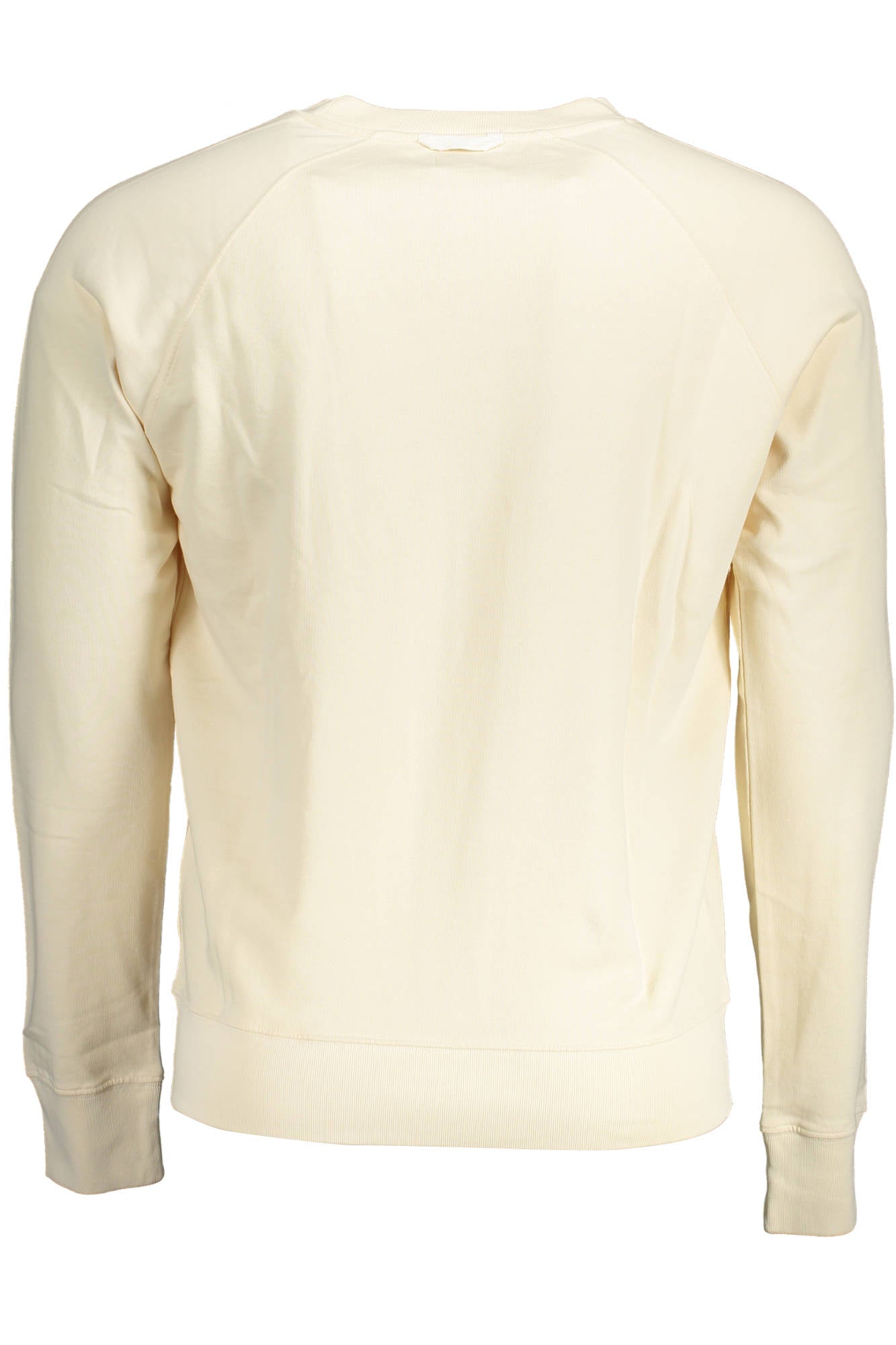 GANT 18012091012_8AA9A0B_BEIGE208