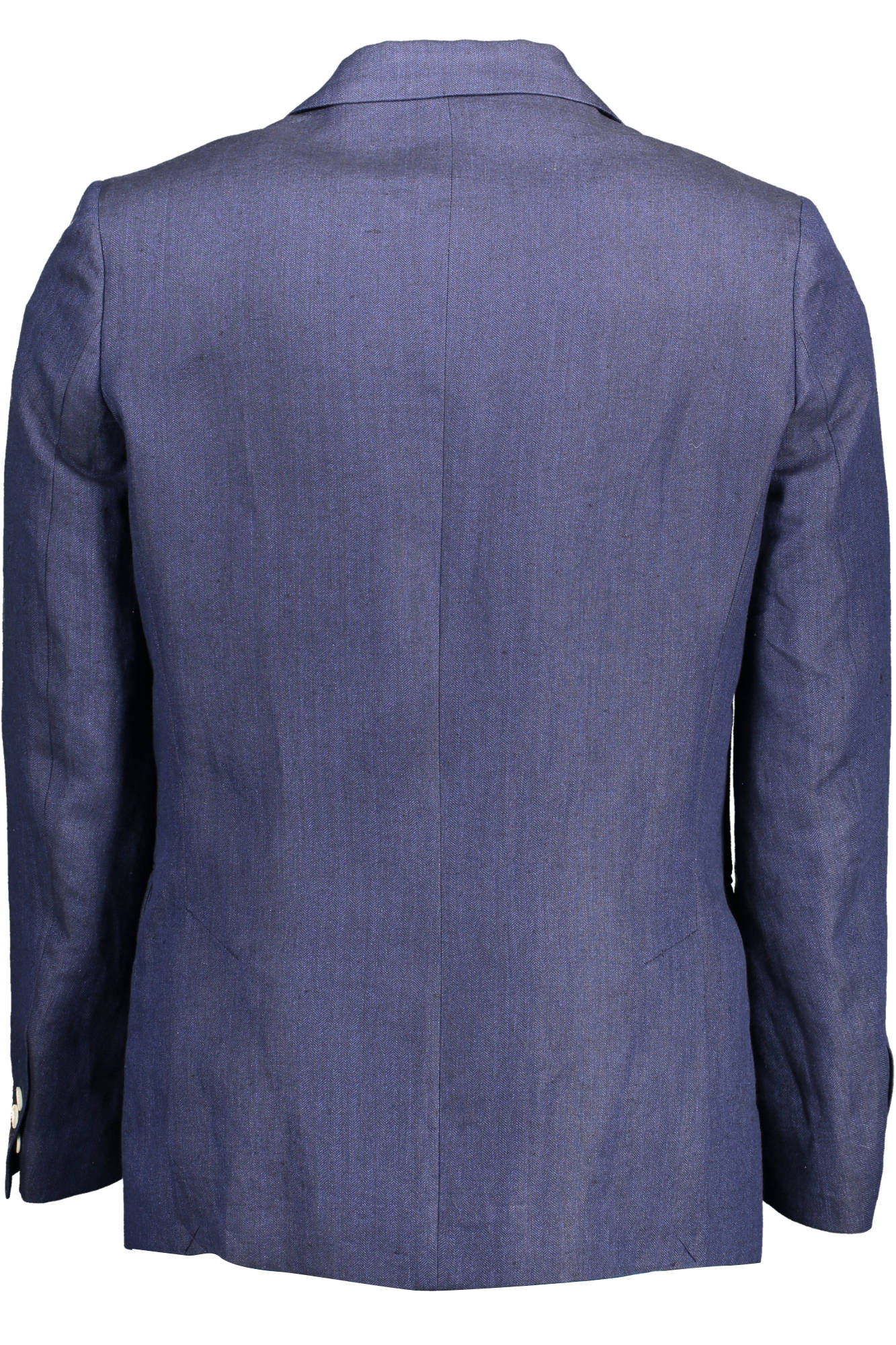 Gant Giacche - mem39