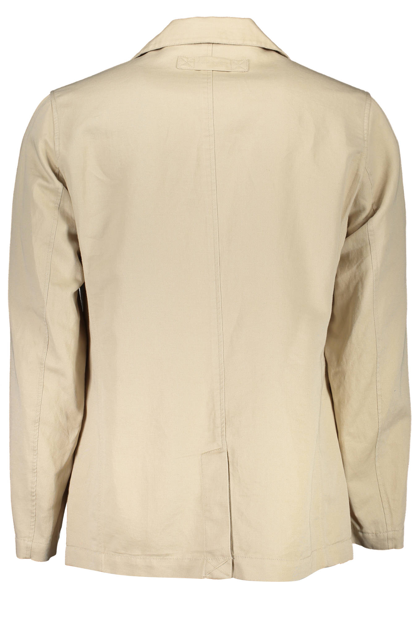 GANT 1701074834_BEIGE_249