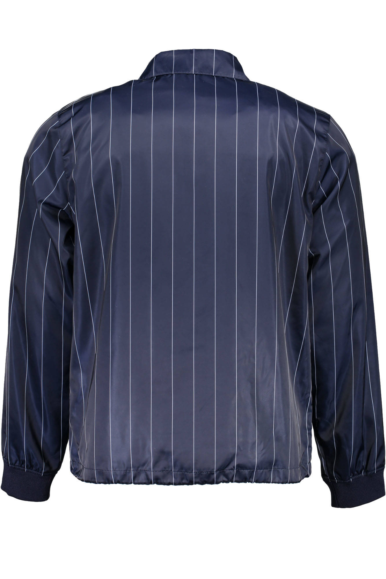 Gant 1601074498_Blu_403 - mem39