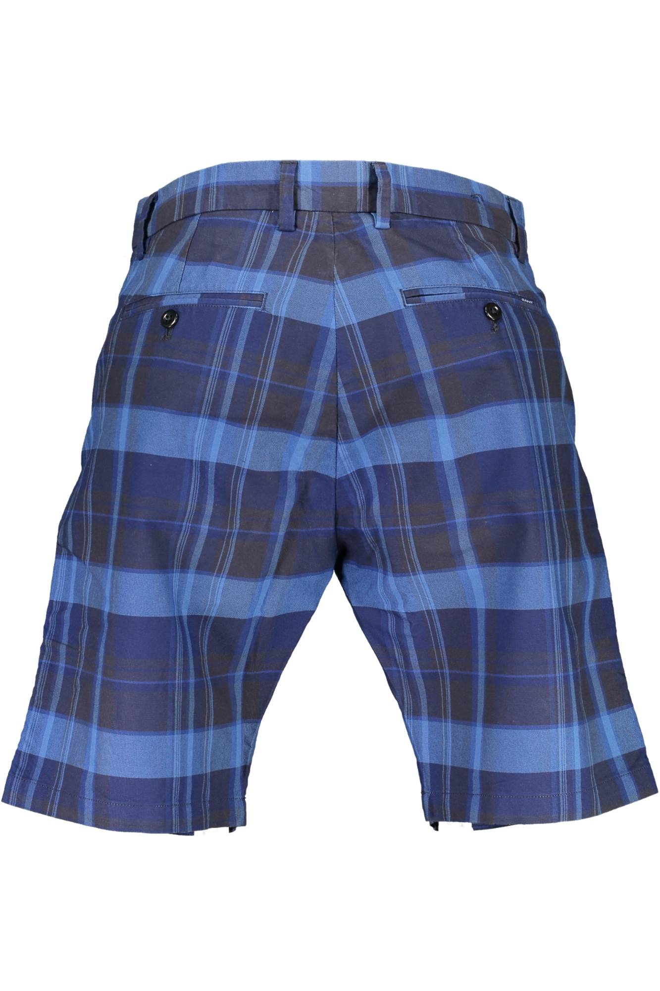 Gant Pantaloni - mem39