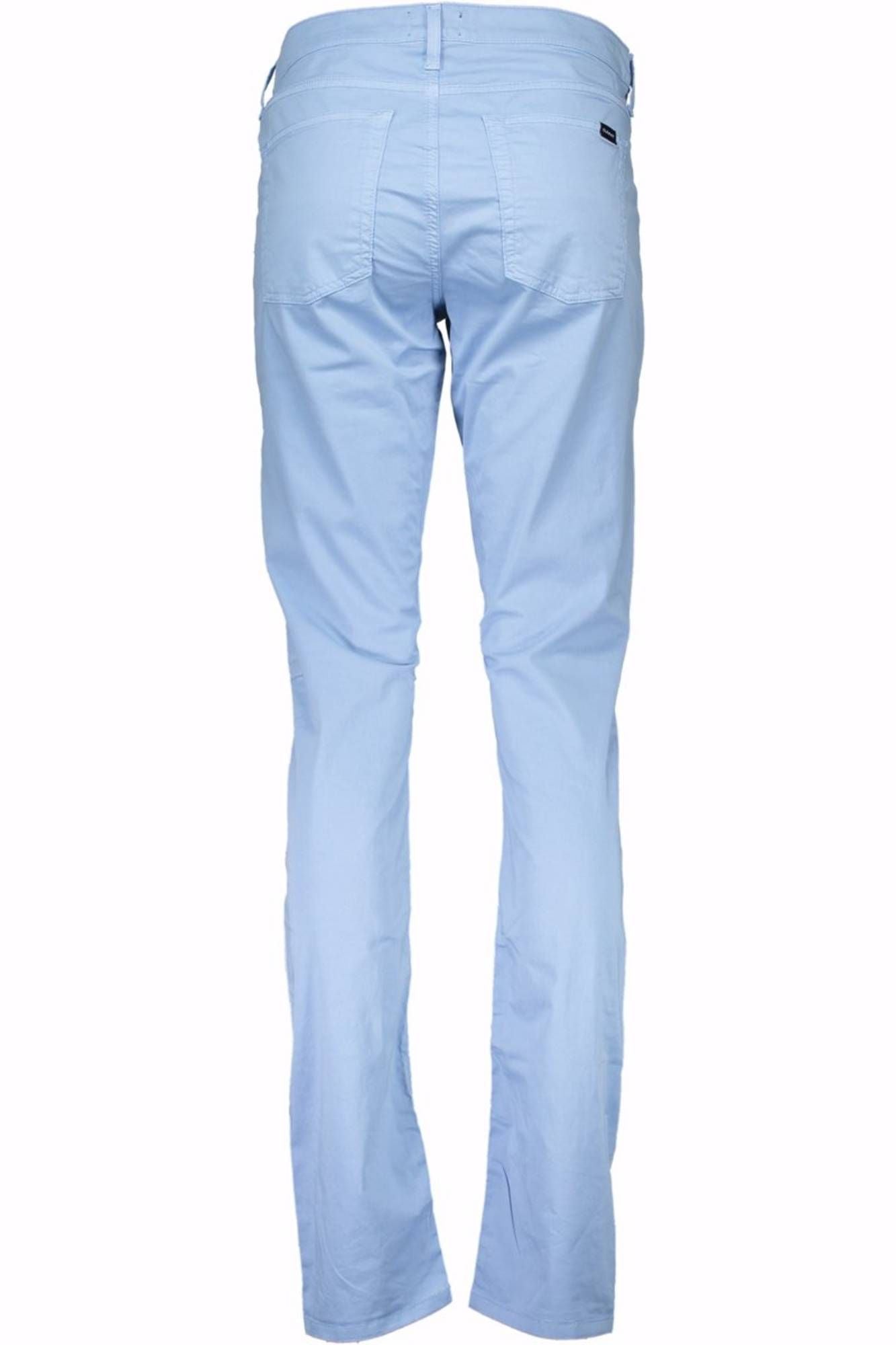 Gant Pantaloni