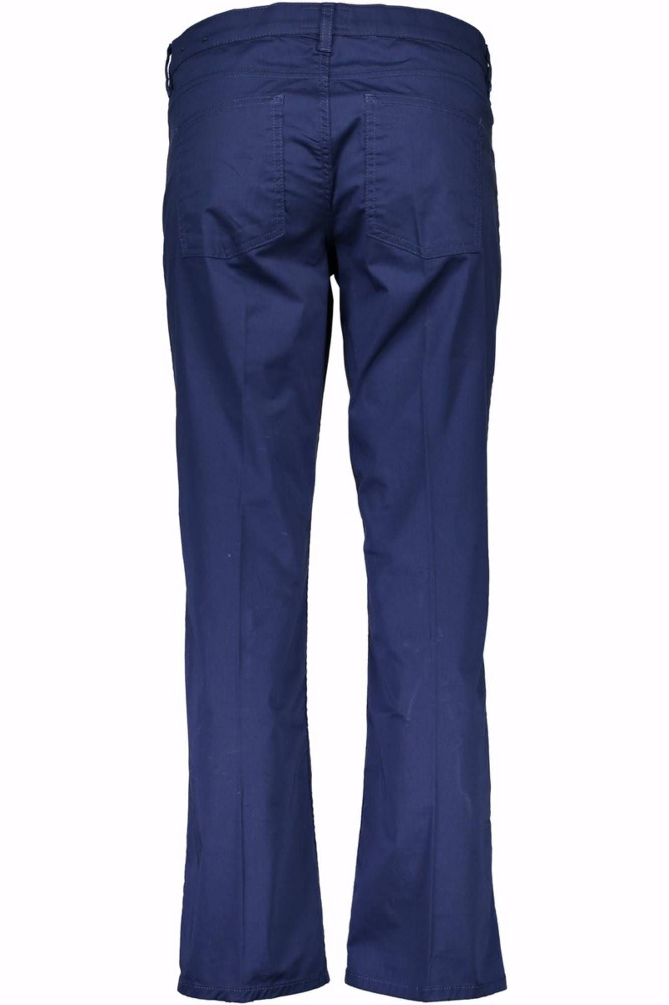Gant Pantaloni - mem39