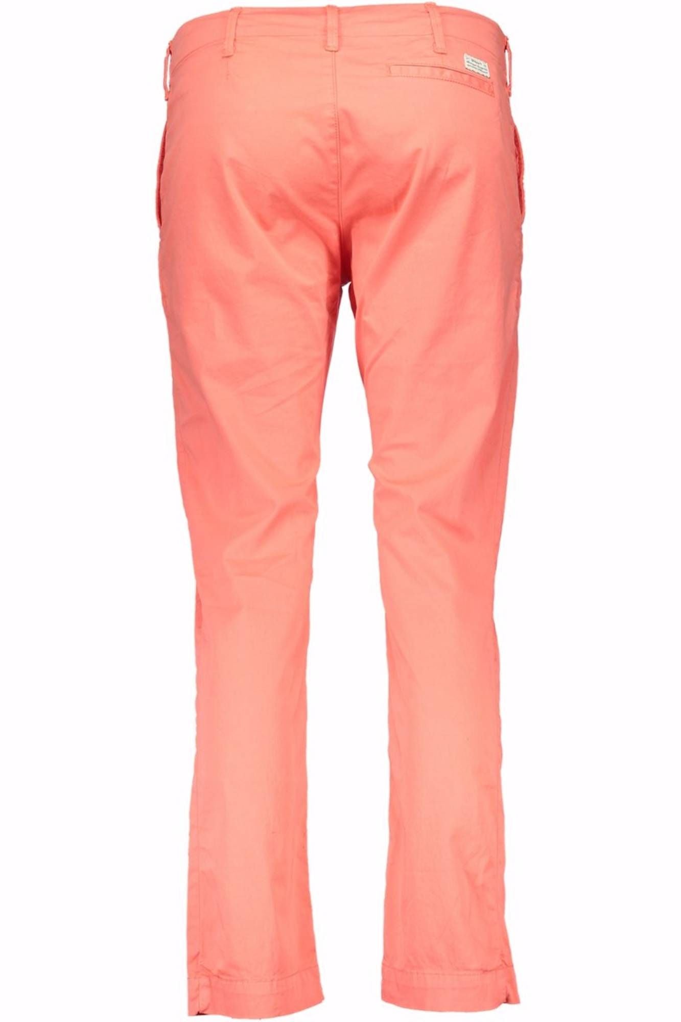 Gant Pantaloni - mem39