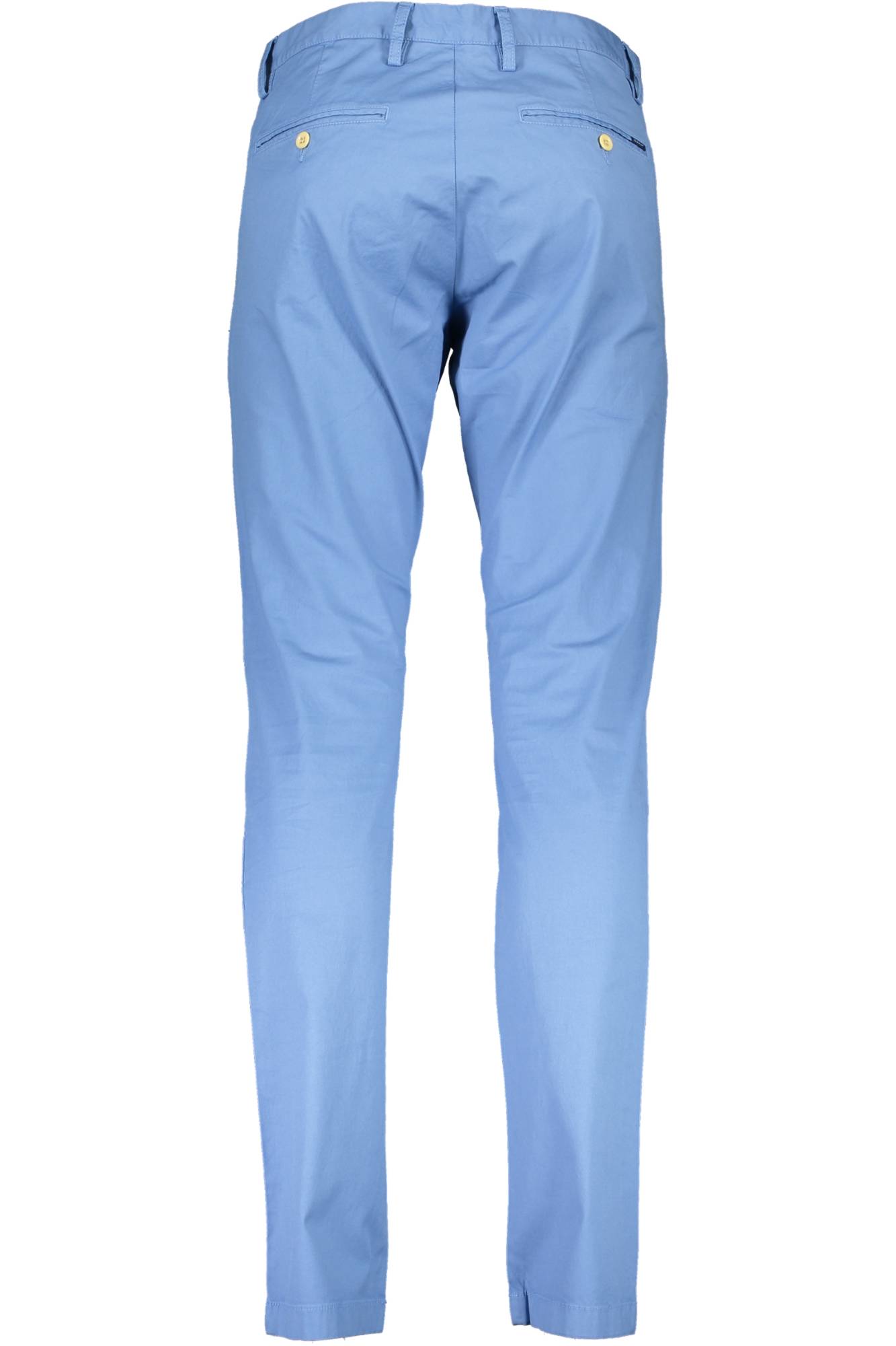 Gant Pantaloni - mem39