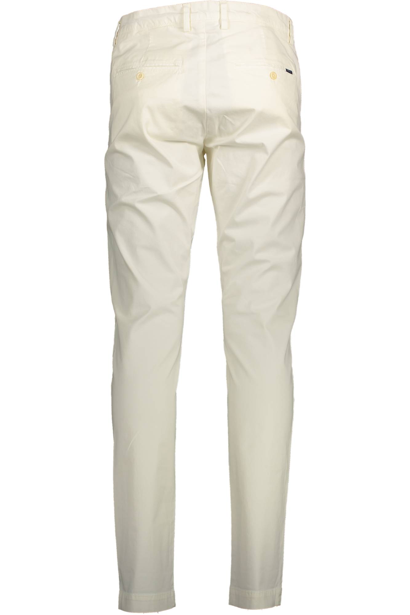 Gant Pantaloni - mem39
