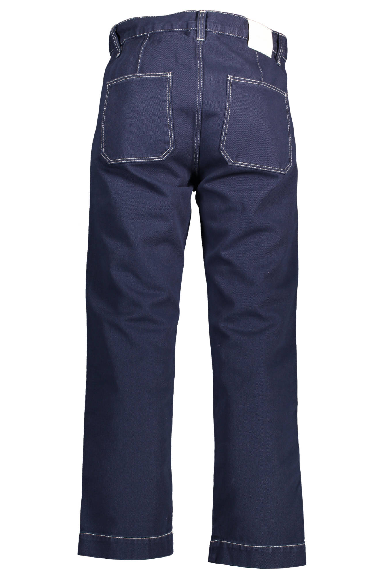 Gant Pantaloni - mem39