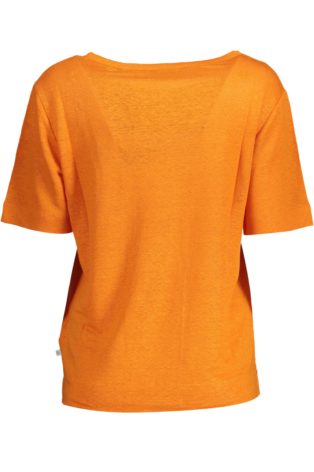Gant T-Shirt - mem39