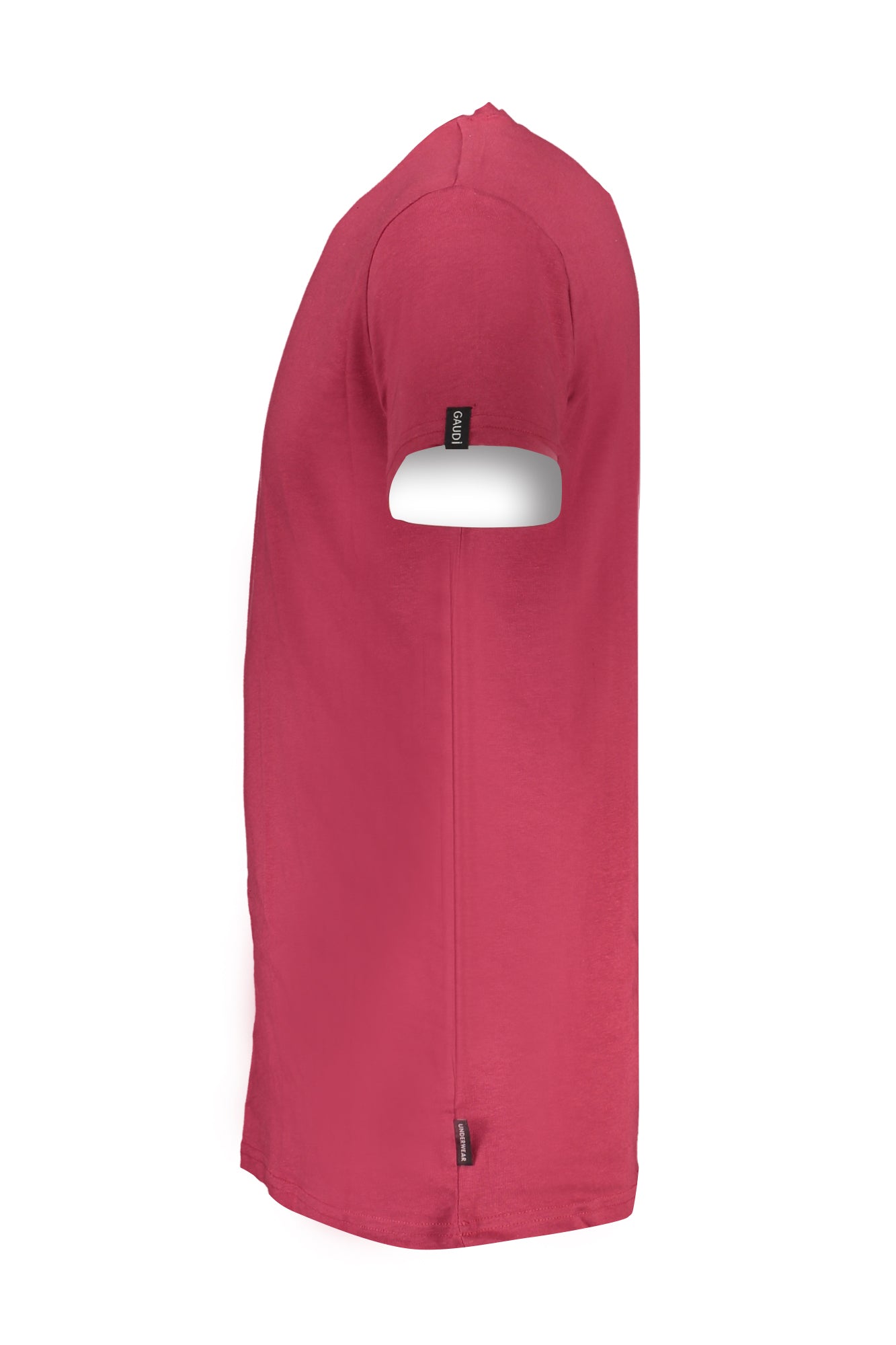 GAUDÌ GAU1UTS02_RORUMBAR