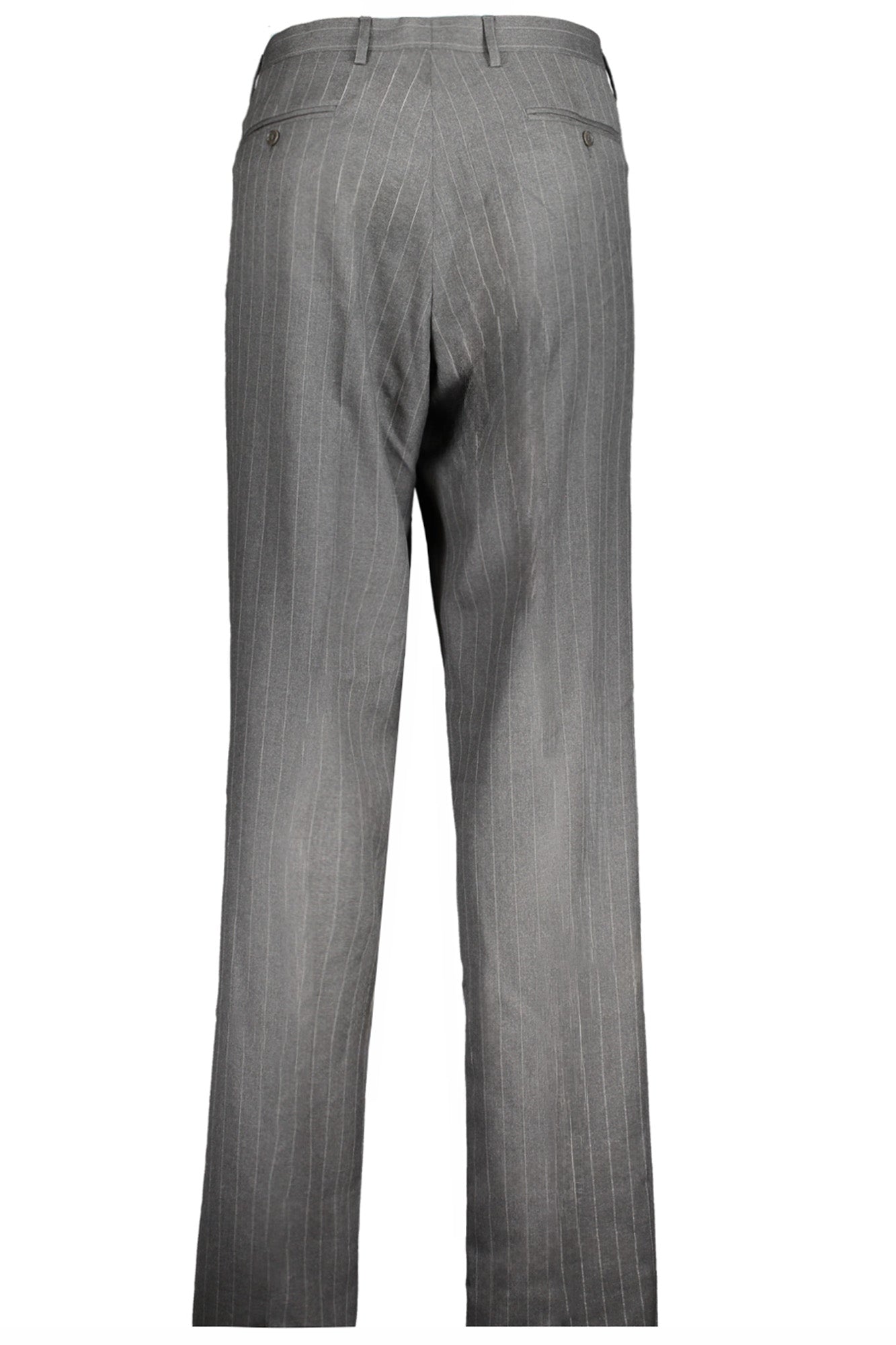 Gianfranco Ferrè Pantaloni - mem39