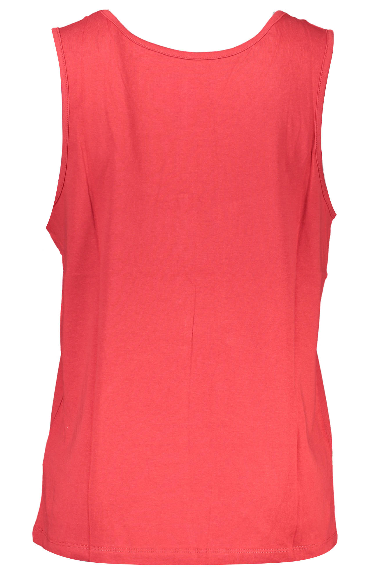 Gian Marco Venturi Canotta