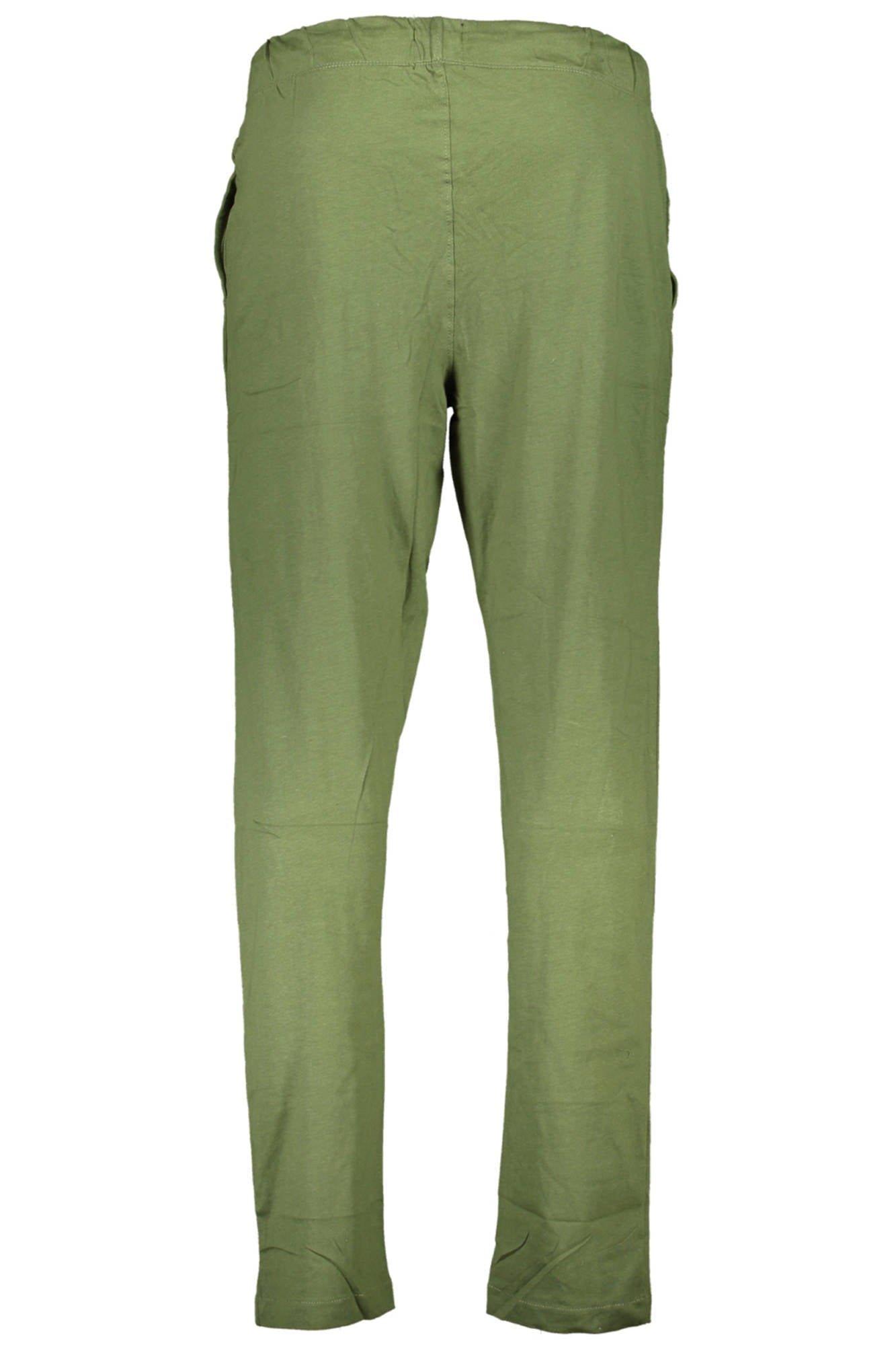 Gian Marco Venturi Pantaloni Tuta - mem39