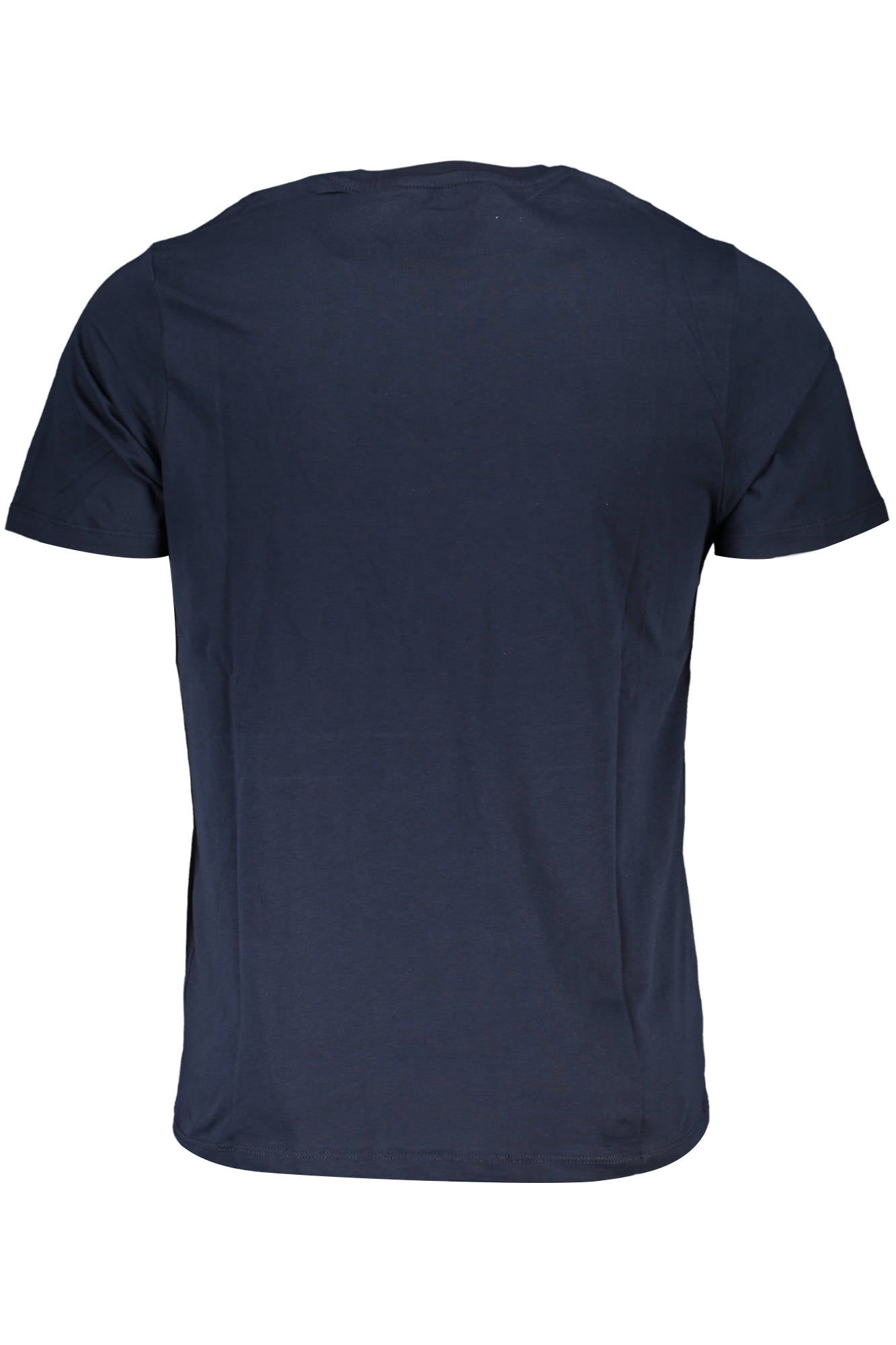 Gian Marco Venturi T-Shirt - mem39