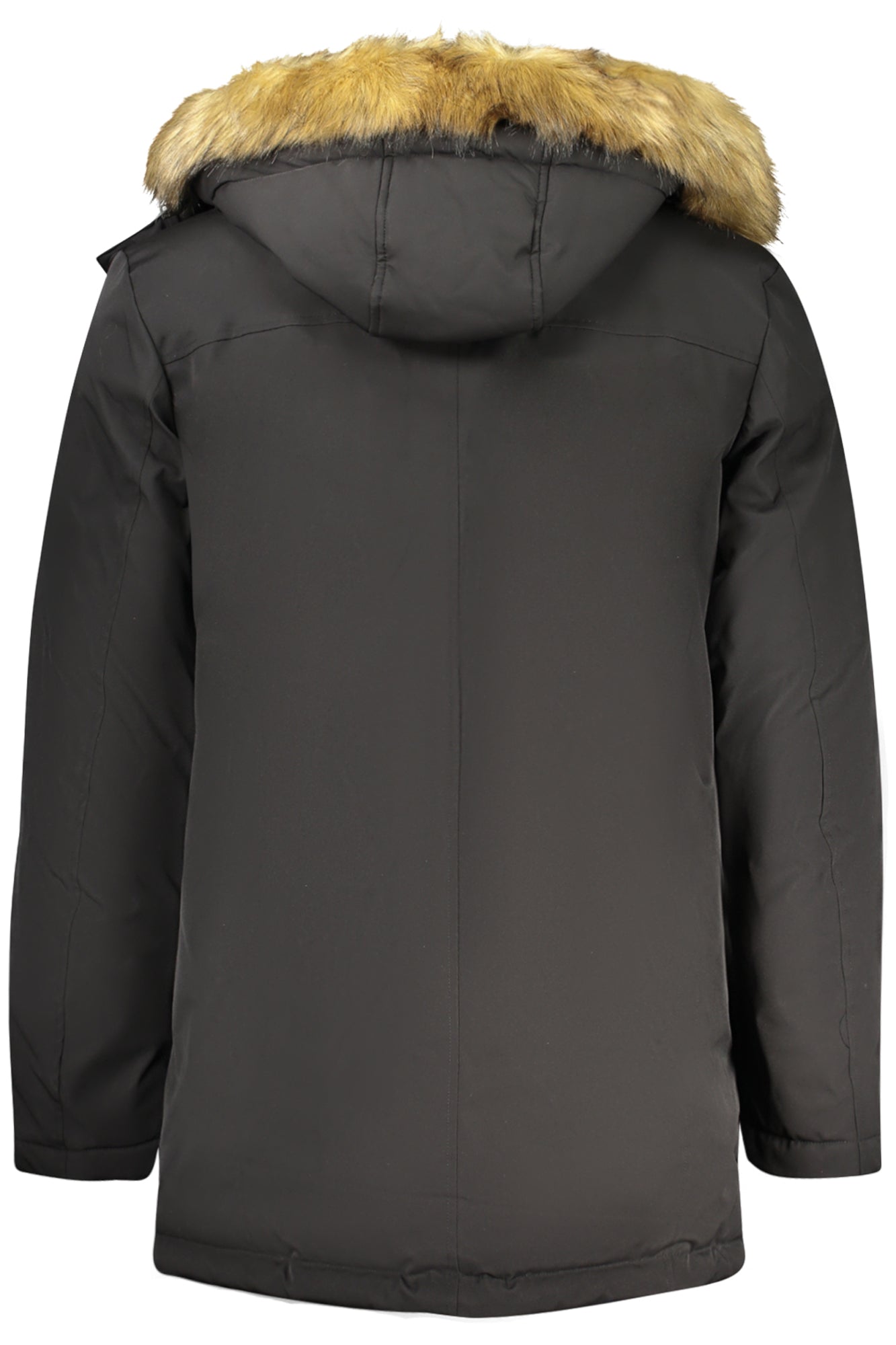 GUESS JEANS GIUBBOTTI E GIACCHE