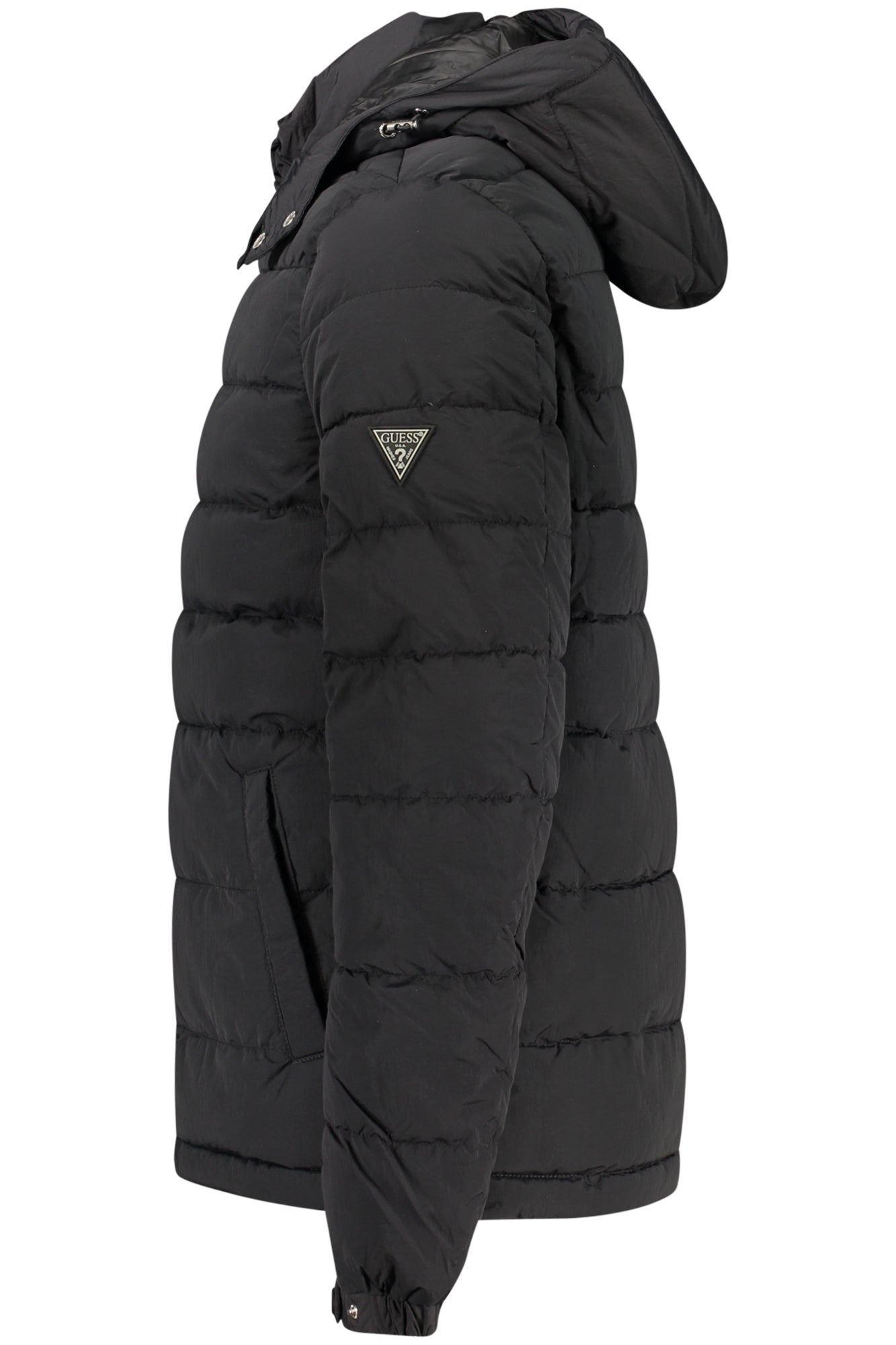 GUESS JEANS M4BL44WGJR2_NEJBLK