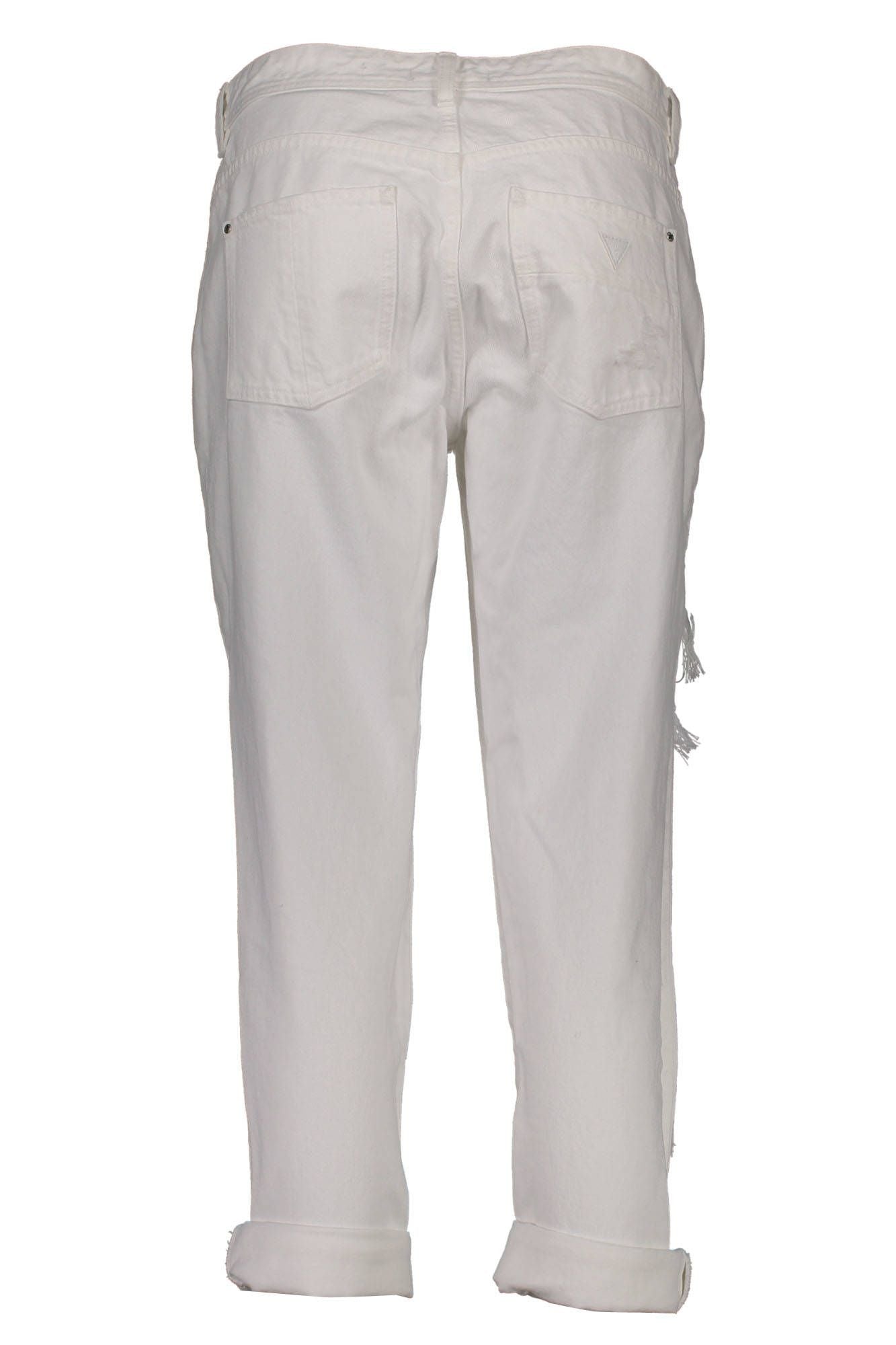 Guess Jeans Jeans - mem39