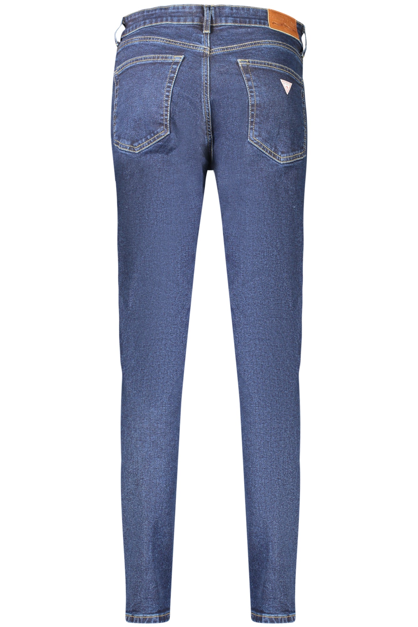 Guess Jeans Jeans - mem39