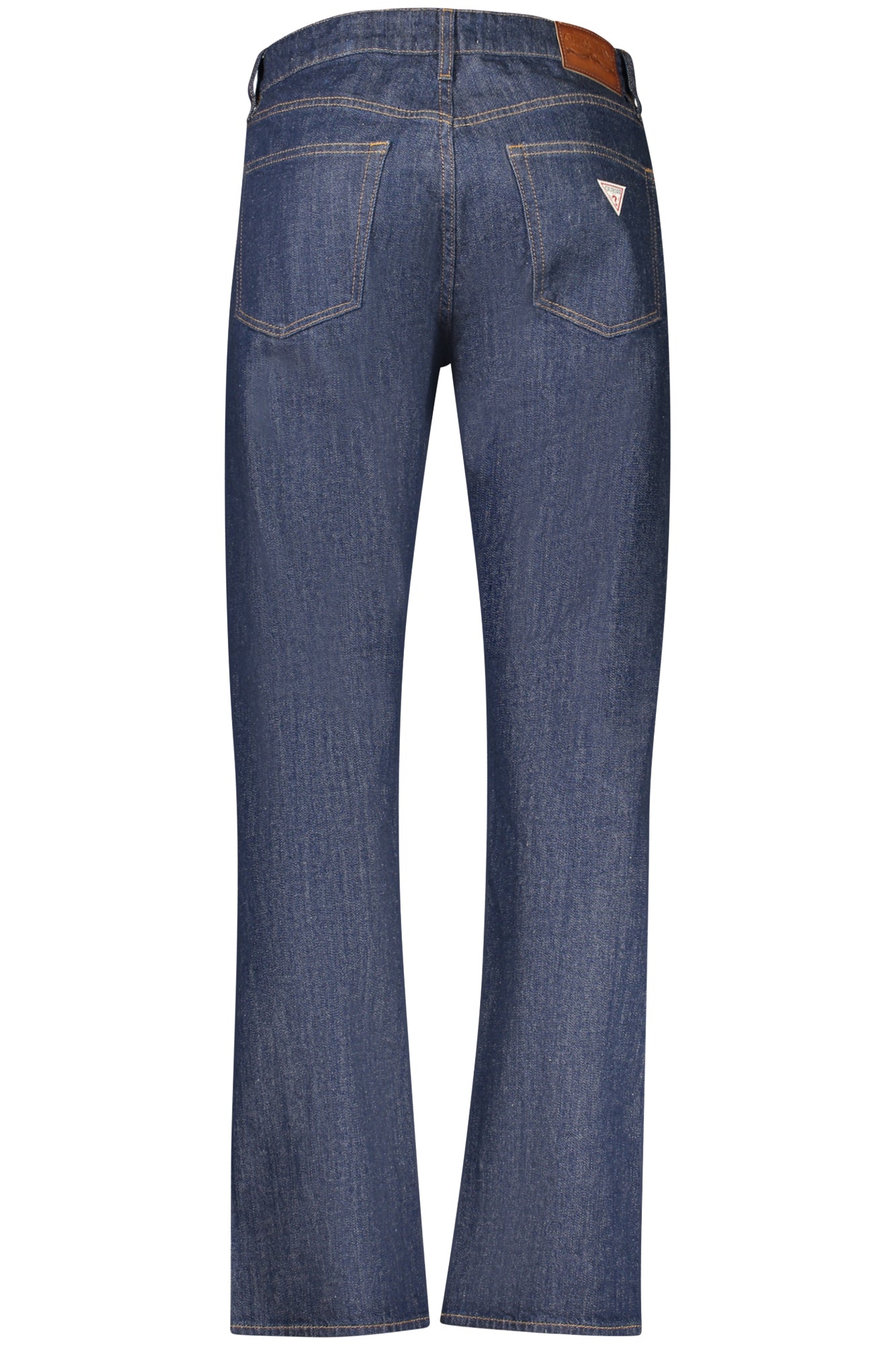 Guess Jeans Jeans - mem39