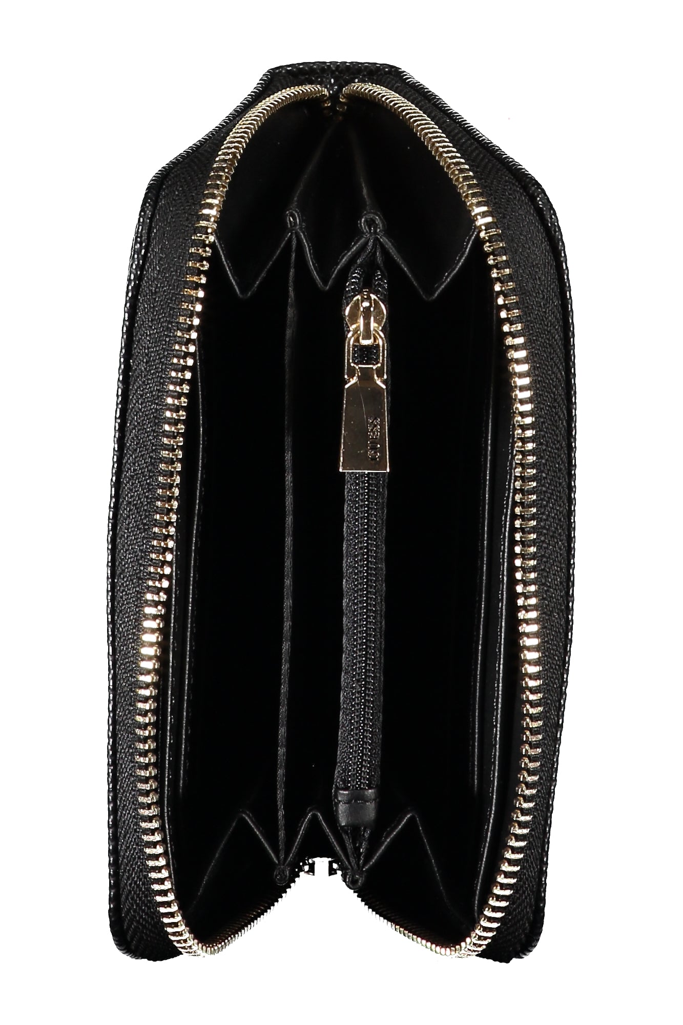 GUESS JEANS ZG850040_NEBLACK