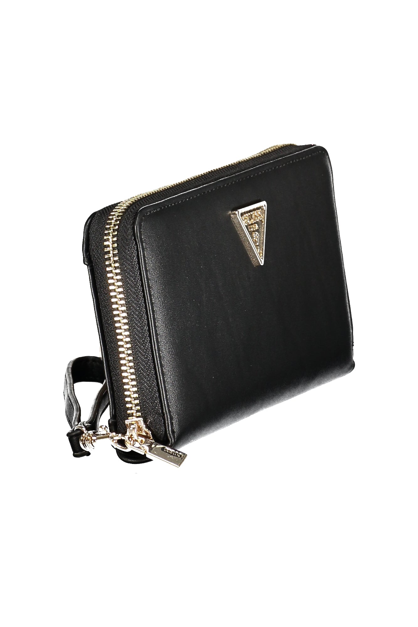 GUESS JEANS PORTAFOGLI