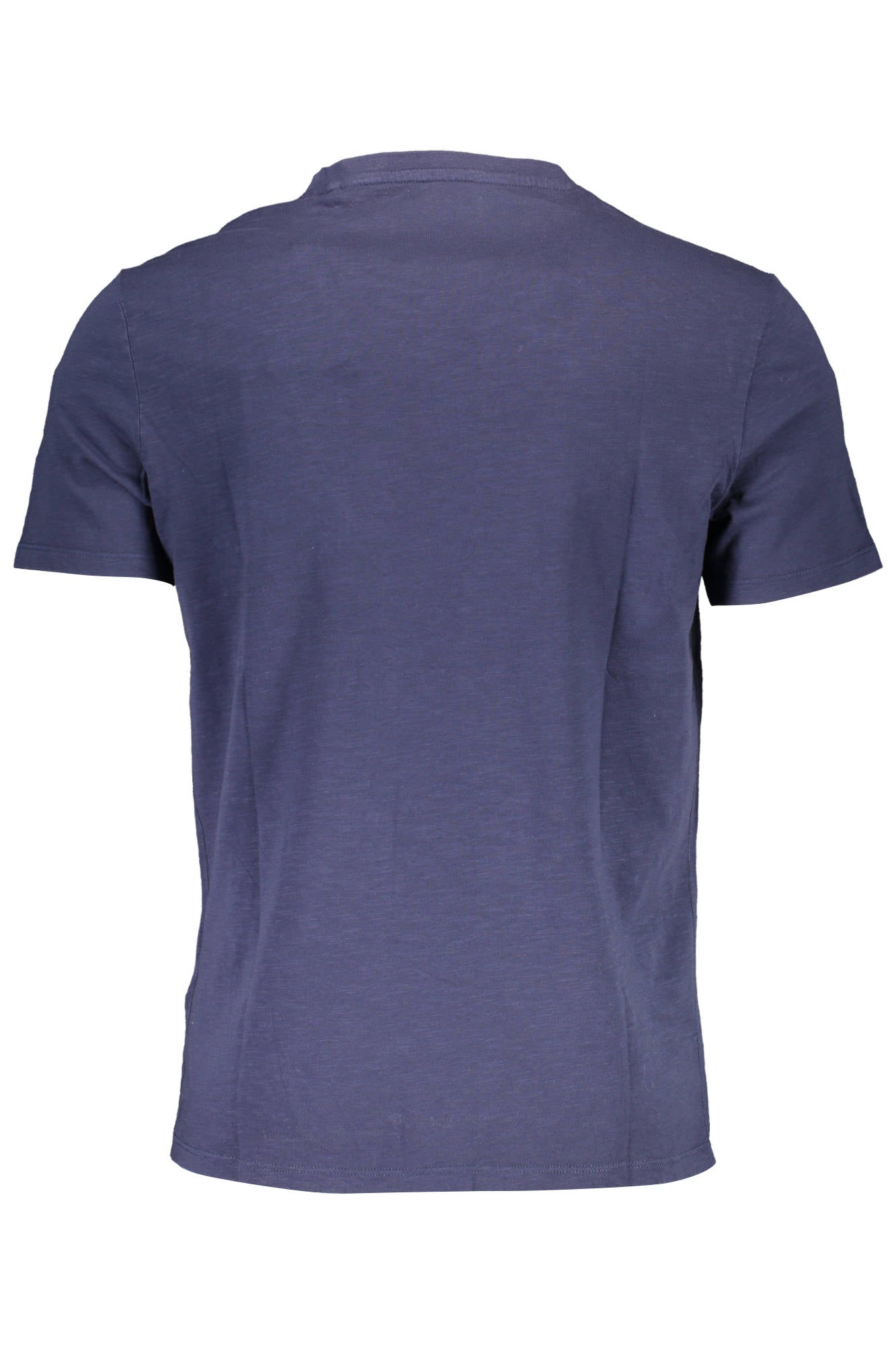Guess Jeans T-Shirt - mem39