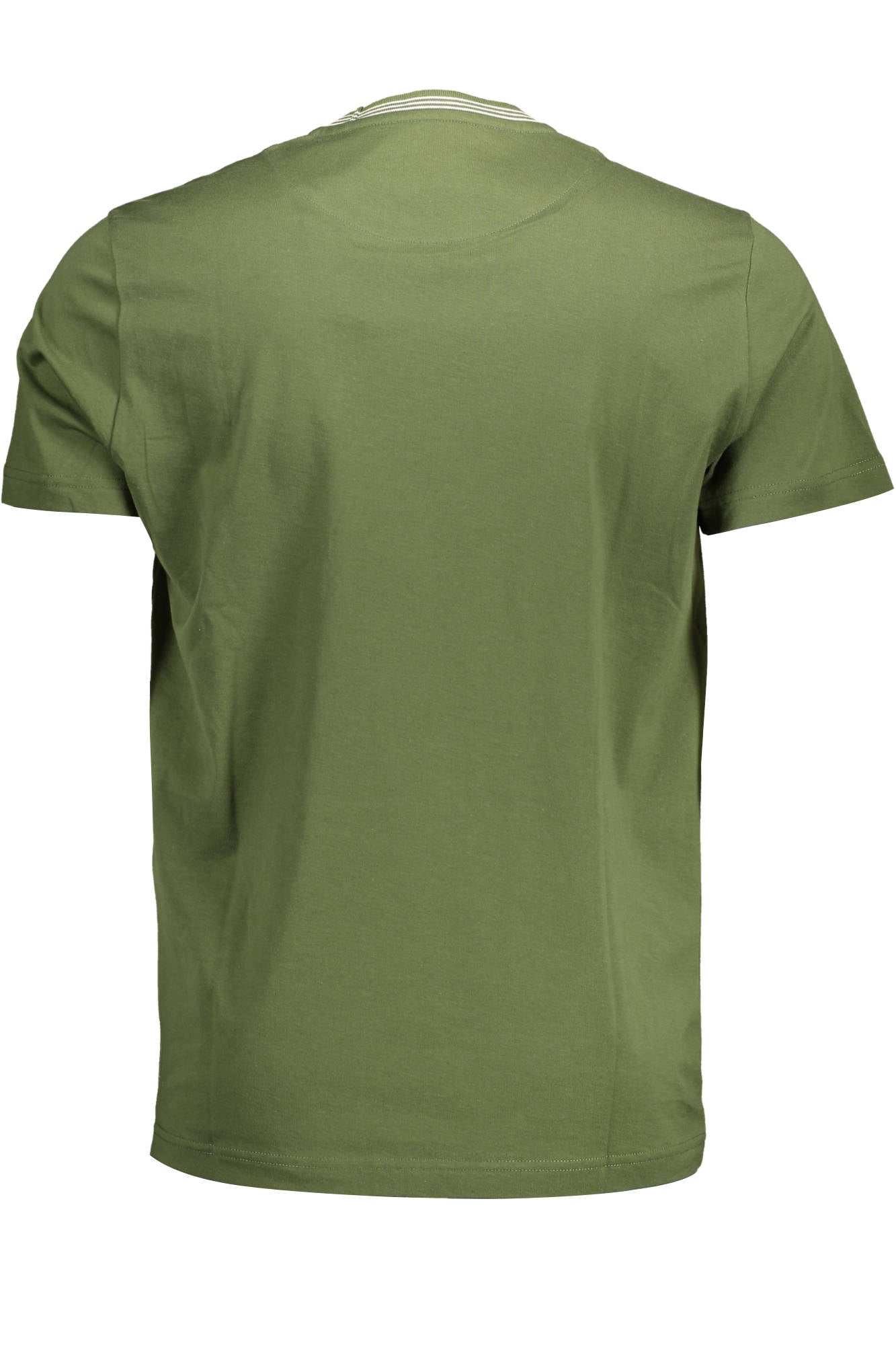 Harmont &Amp; Blaine T-Shirt - mem39