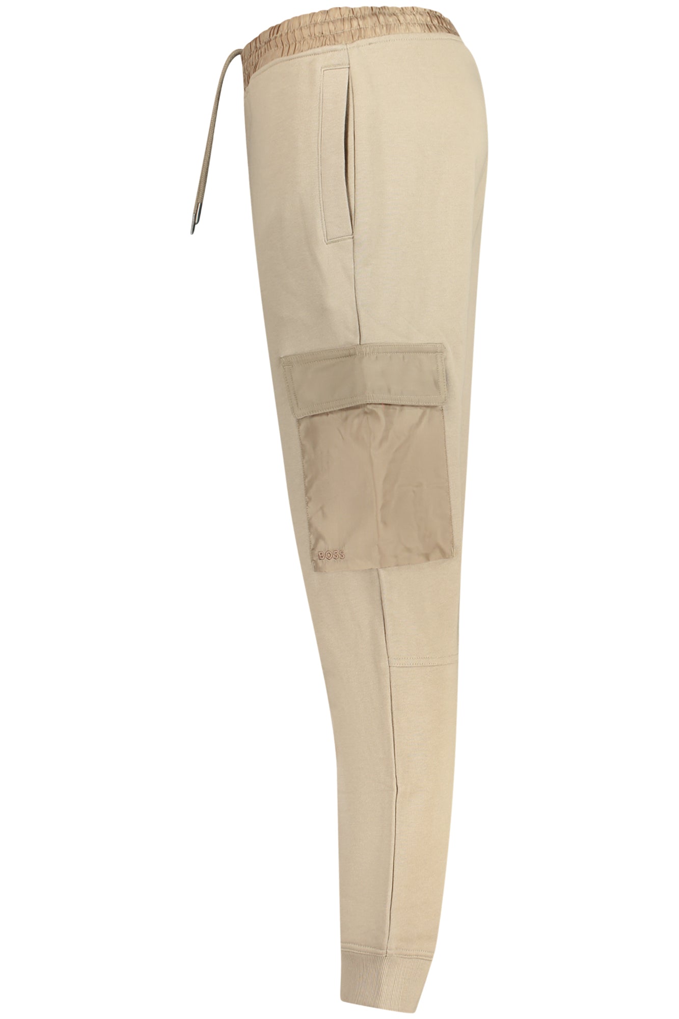 Boss Pantaloni Tuta - mem39