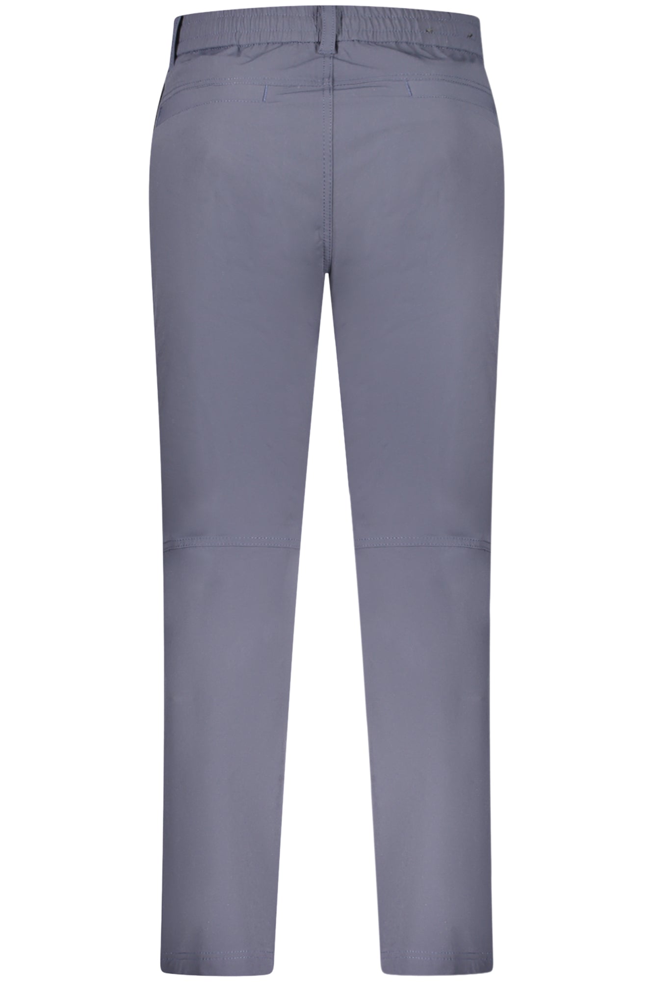 Boss Pantaloni - mem39