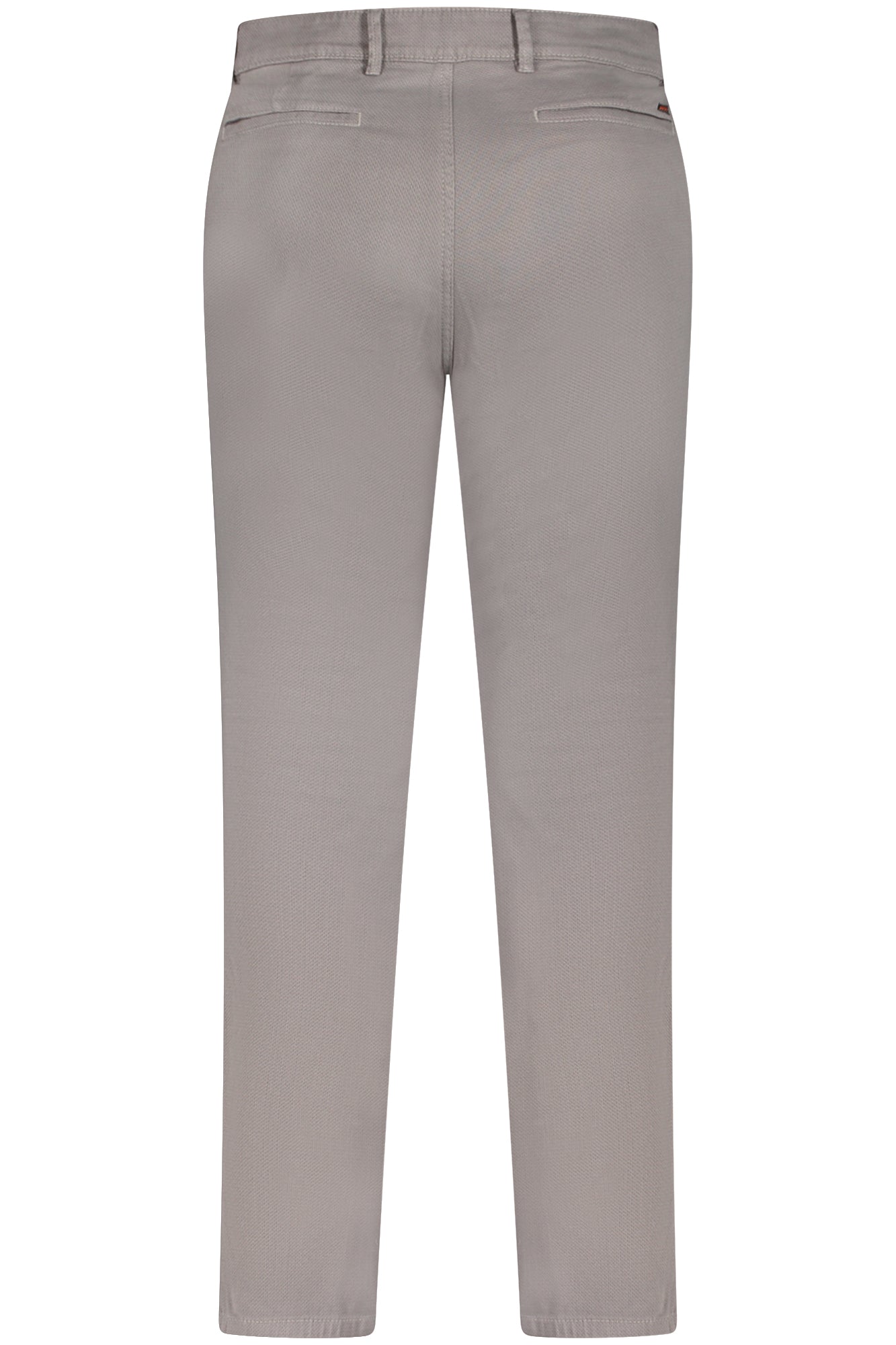 Boss Pantaloni - mem39