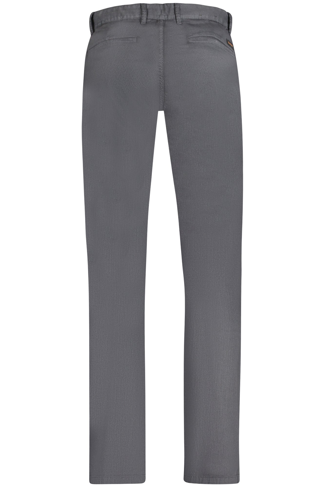 Boss Pantaloni - mem39
