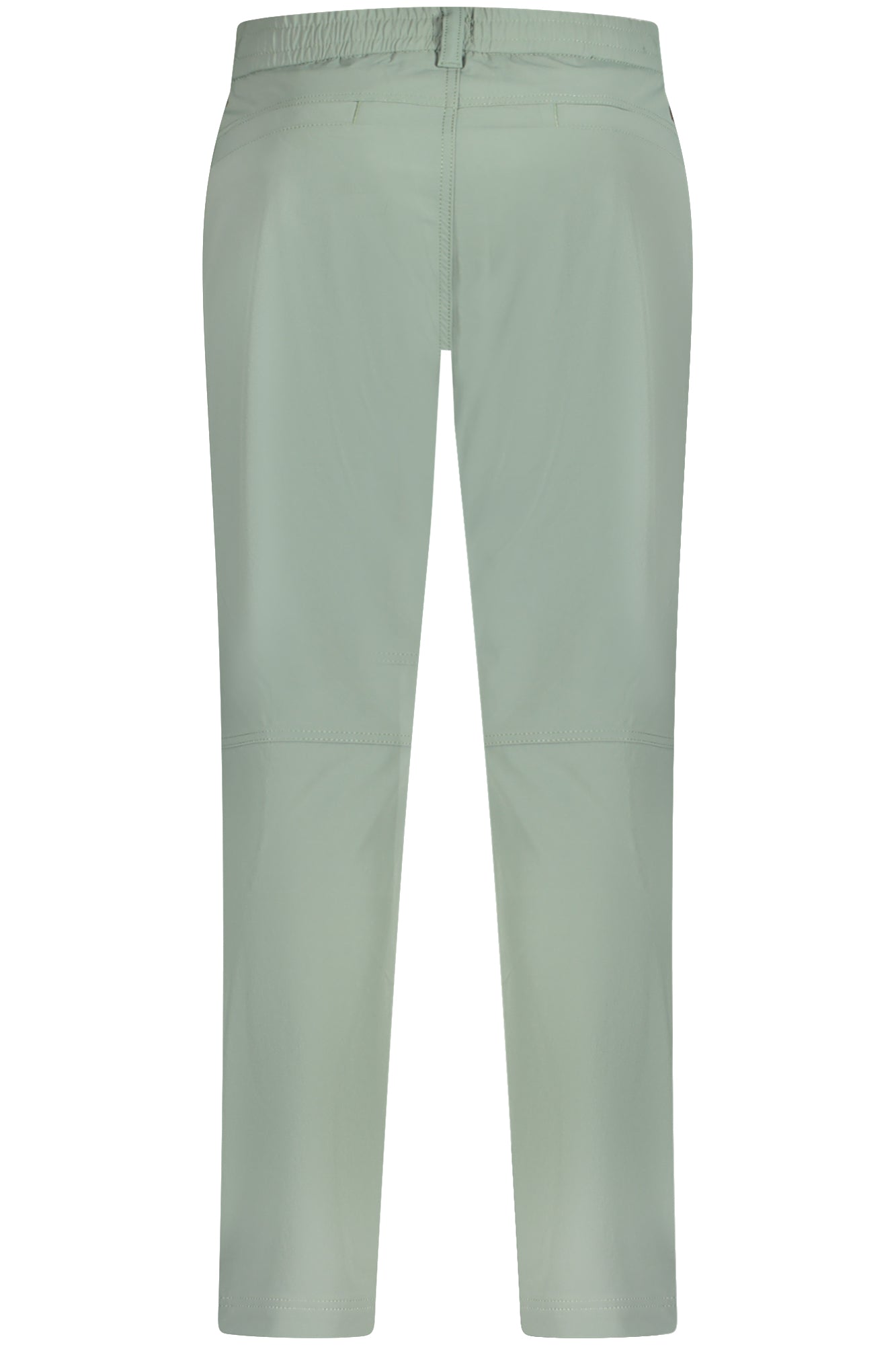 Boss Pantaloni - mem39