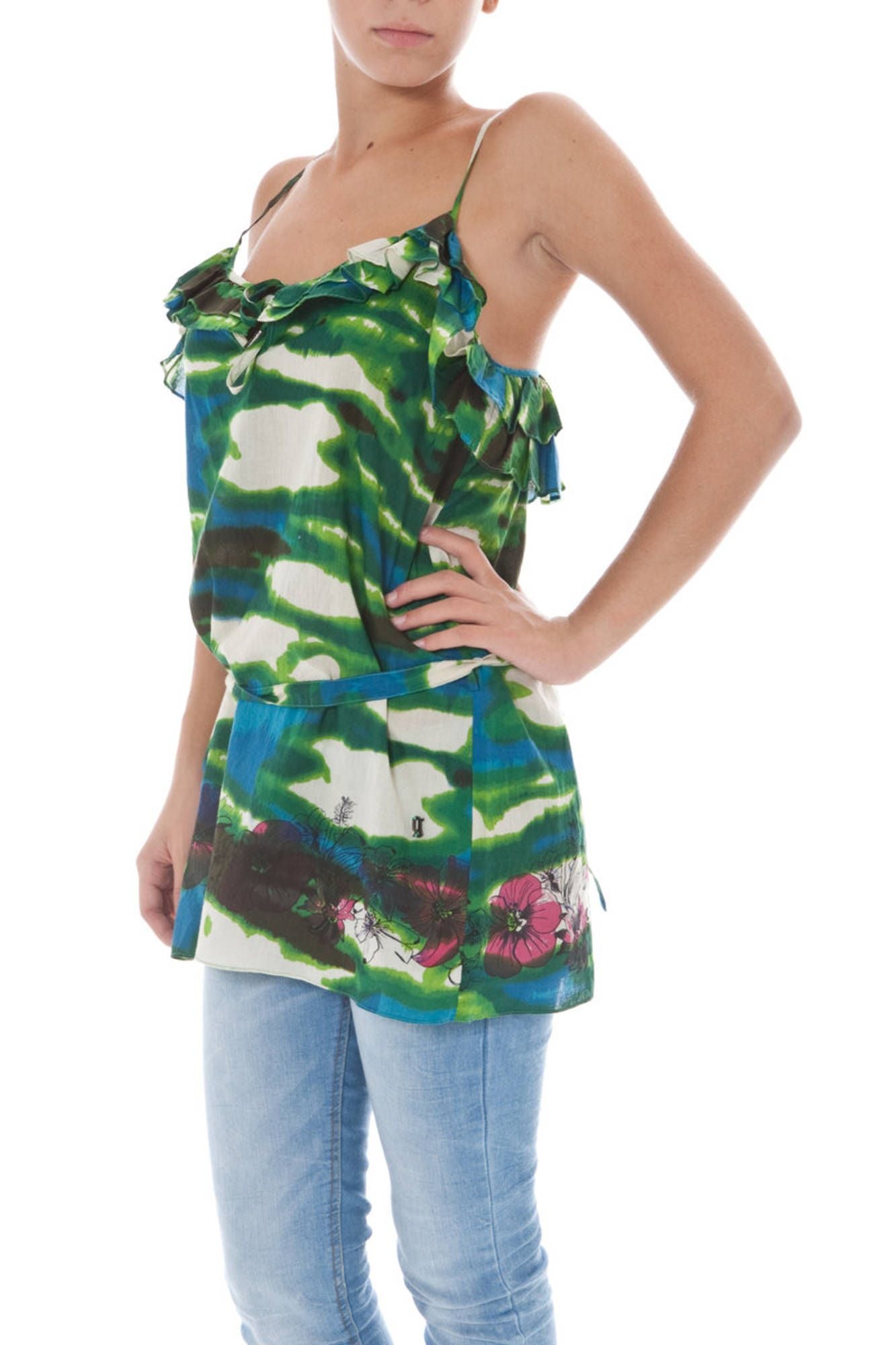 John Galliano T-Shirt