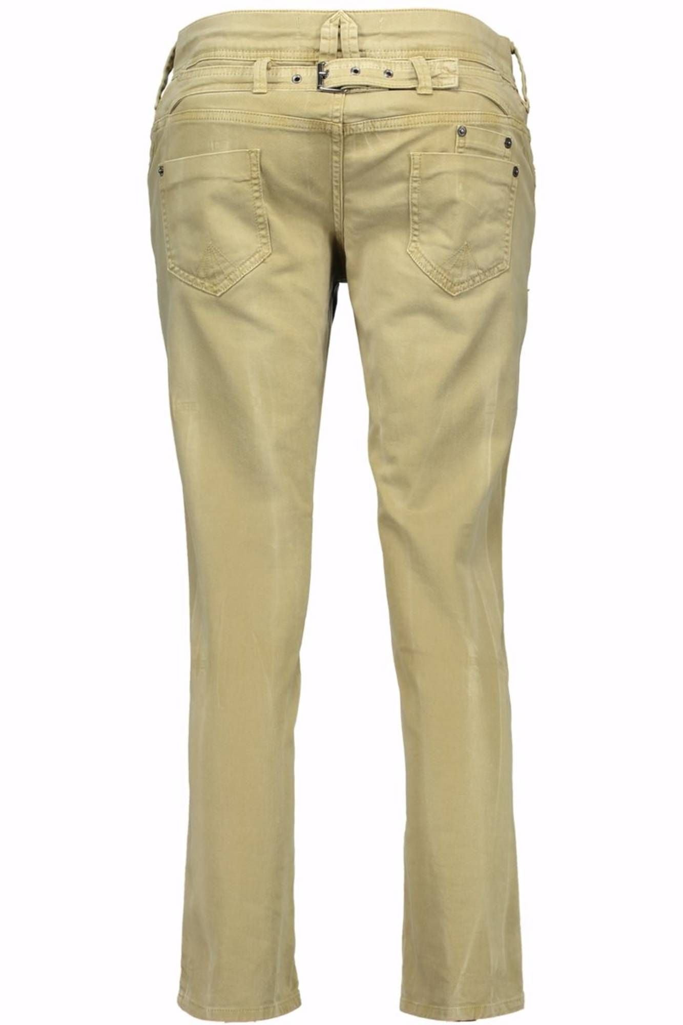 John Galliano Pantaloni