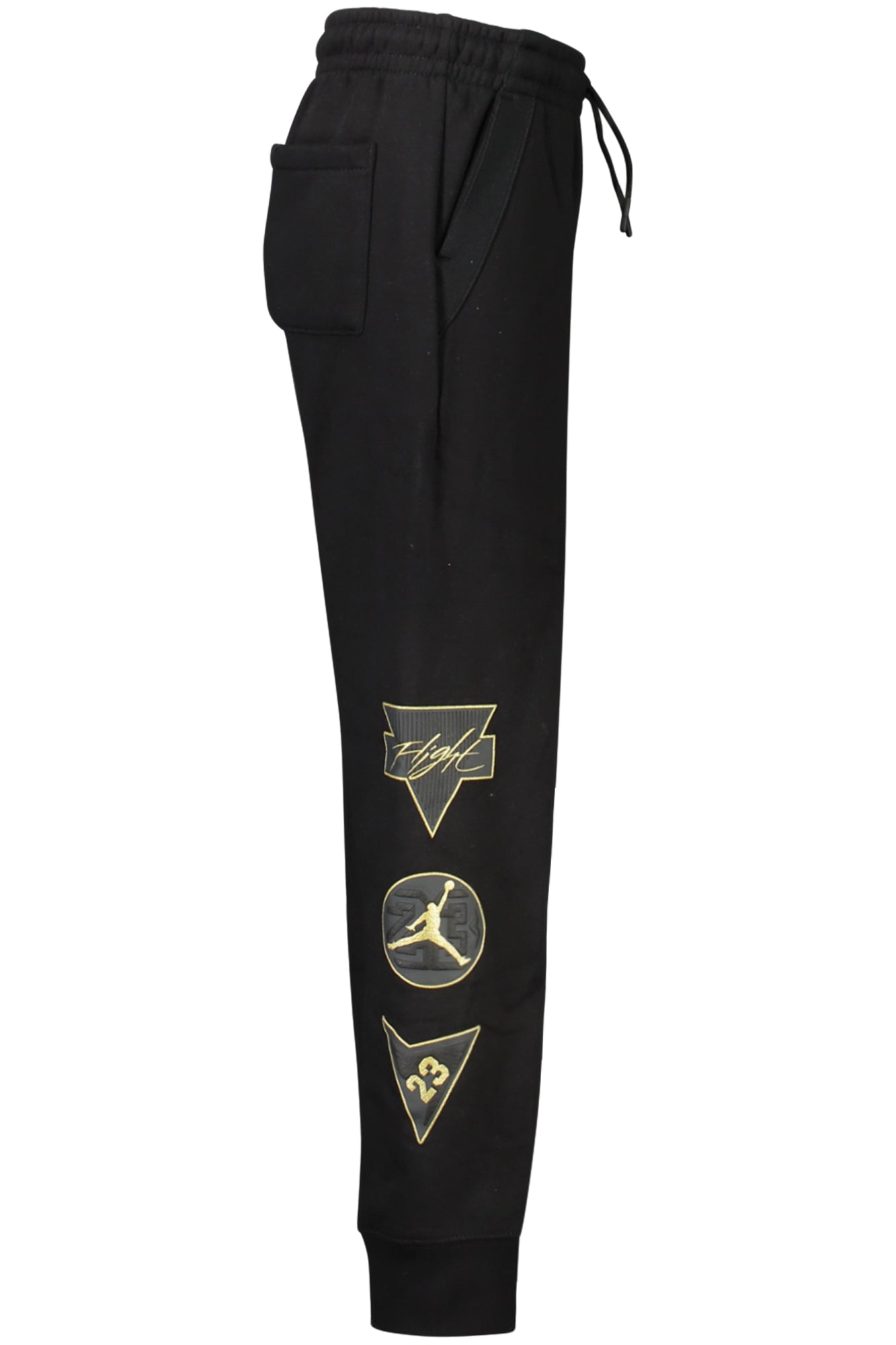 Jordan Pantaloni Tuta