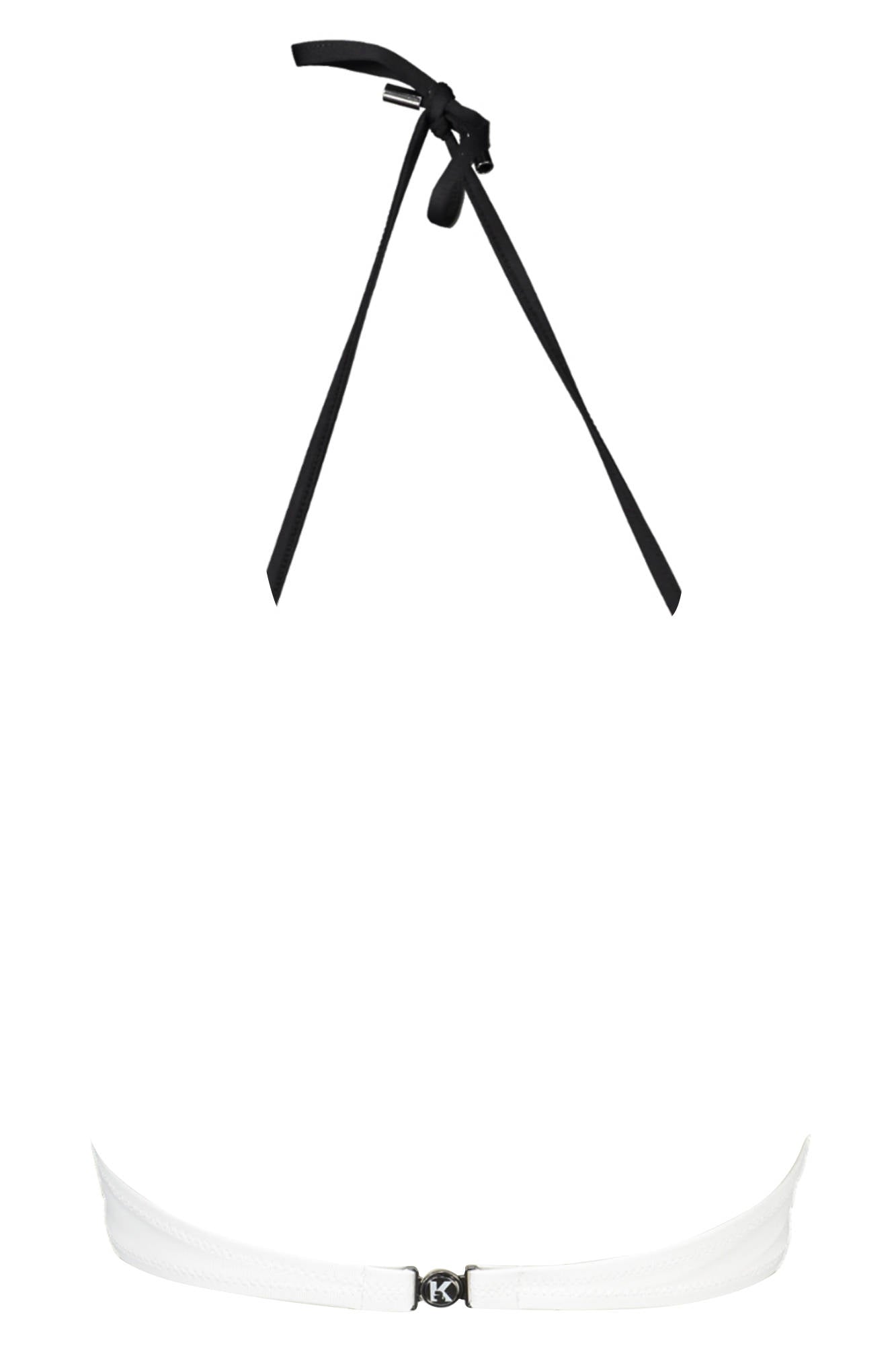 KARL LAGERFELD BEACHWEAR MARE