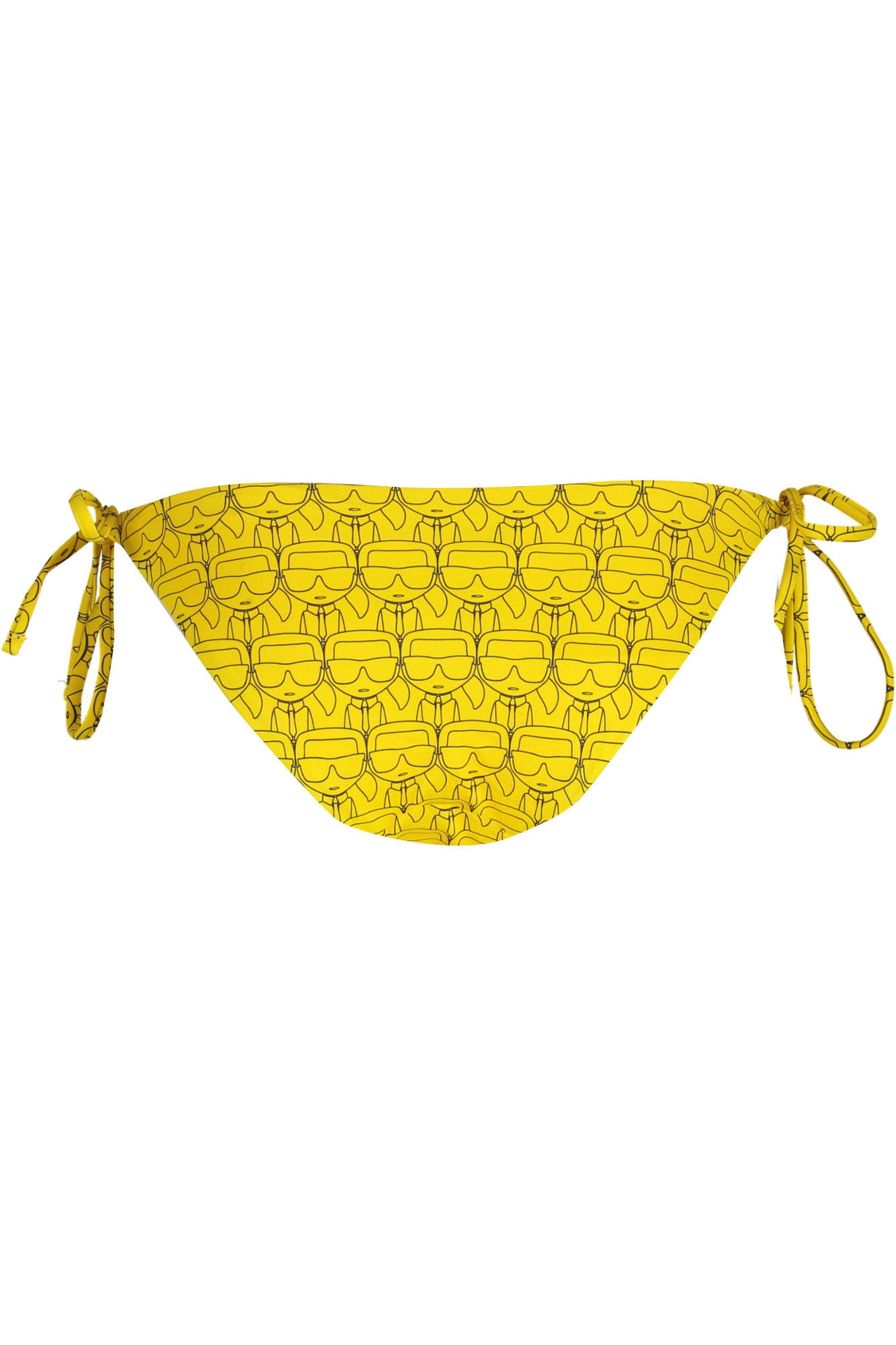 Karl Lagerfeld Beachwear Mare - mem39