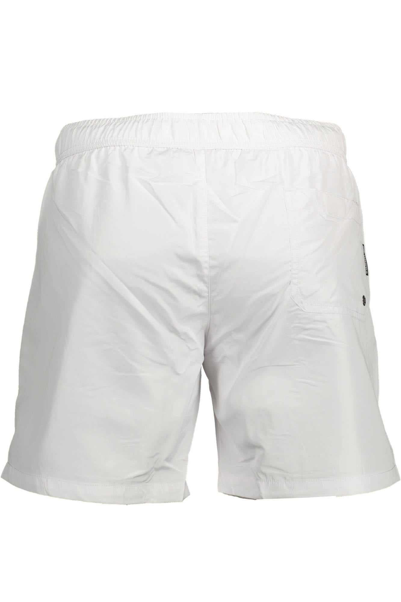 Karl Lagerfeld Beachwear Mare - mem39