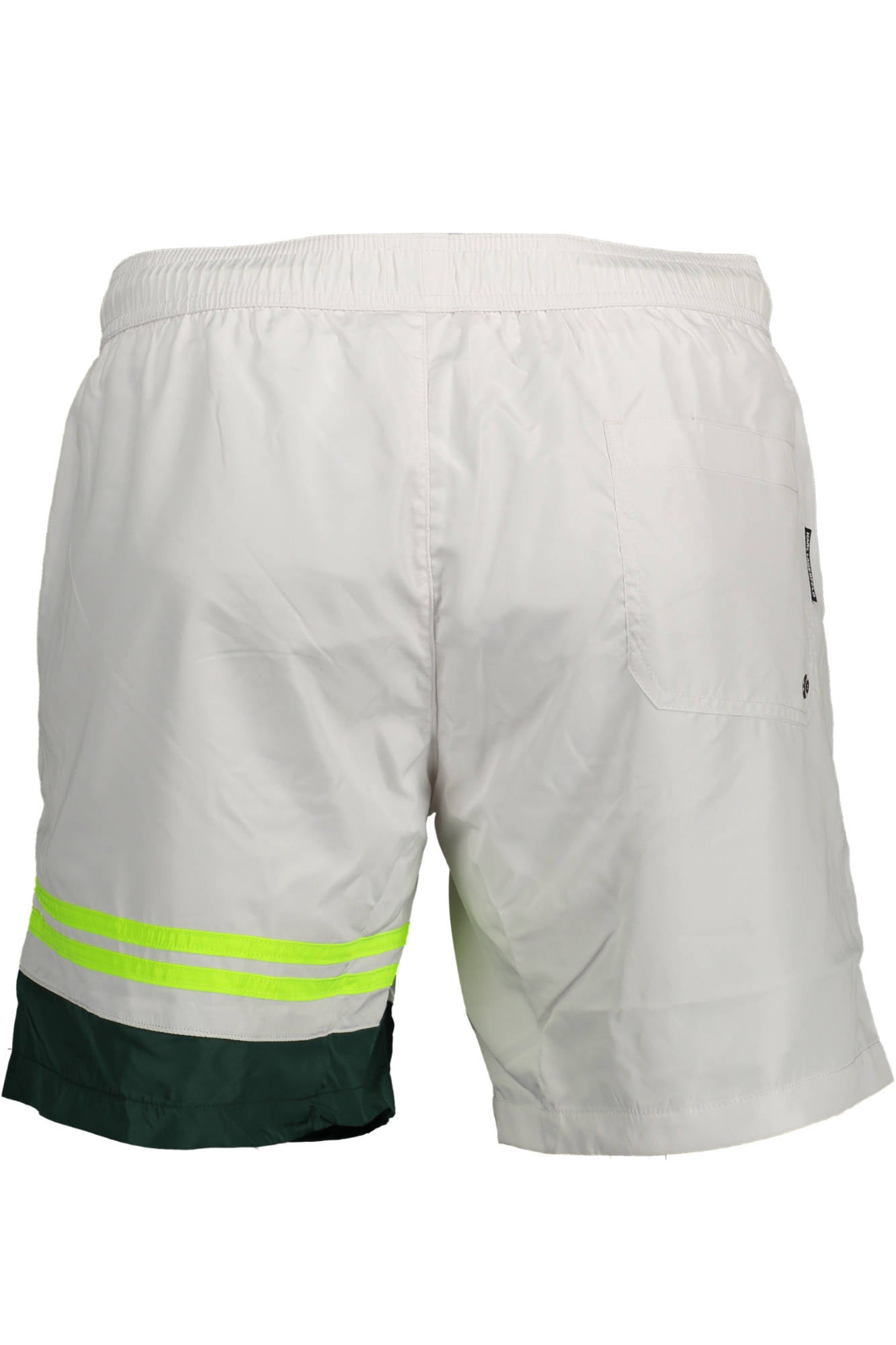Karl Lagerfeld Beachwear Mare - mem39