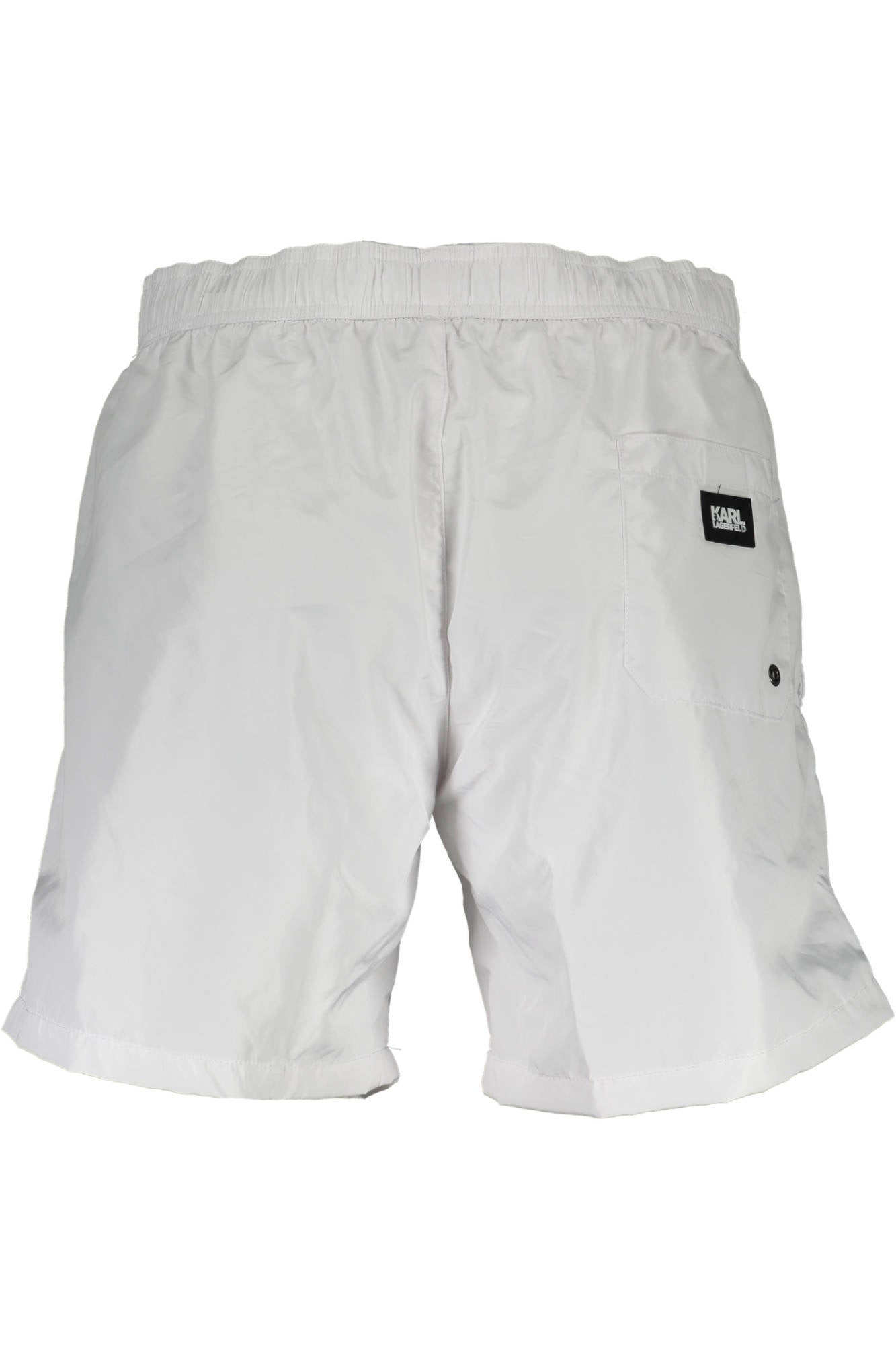Karl Lagerfeld Beachwear Mare - mem39