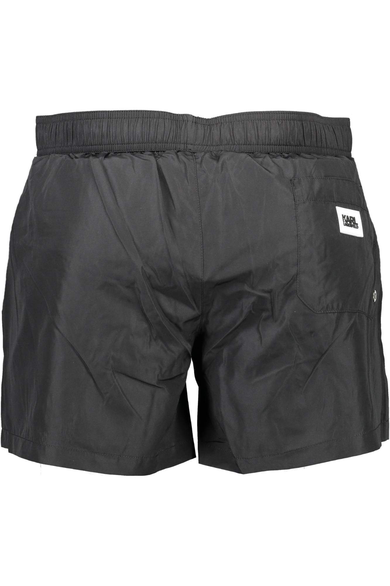 Karl Lagerfeld Beachwear Mare