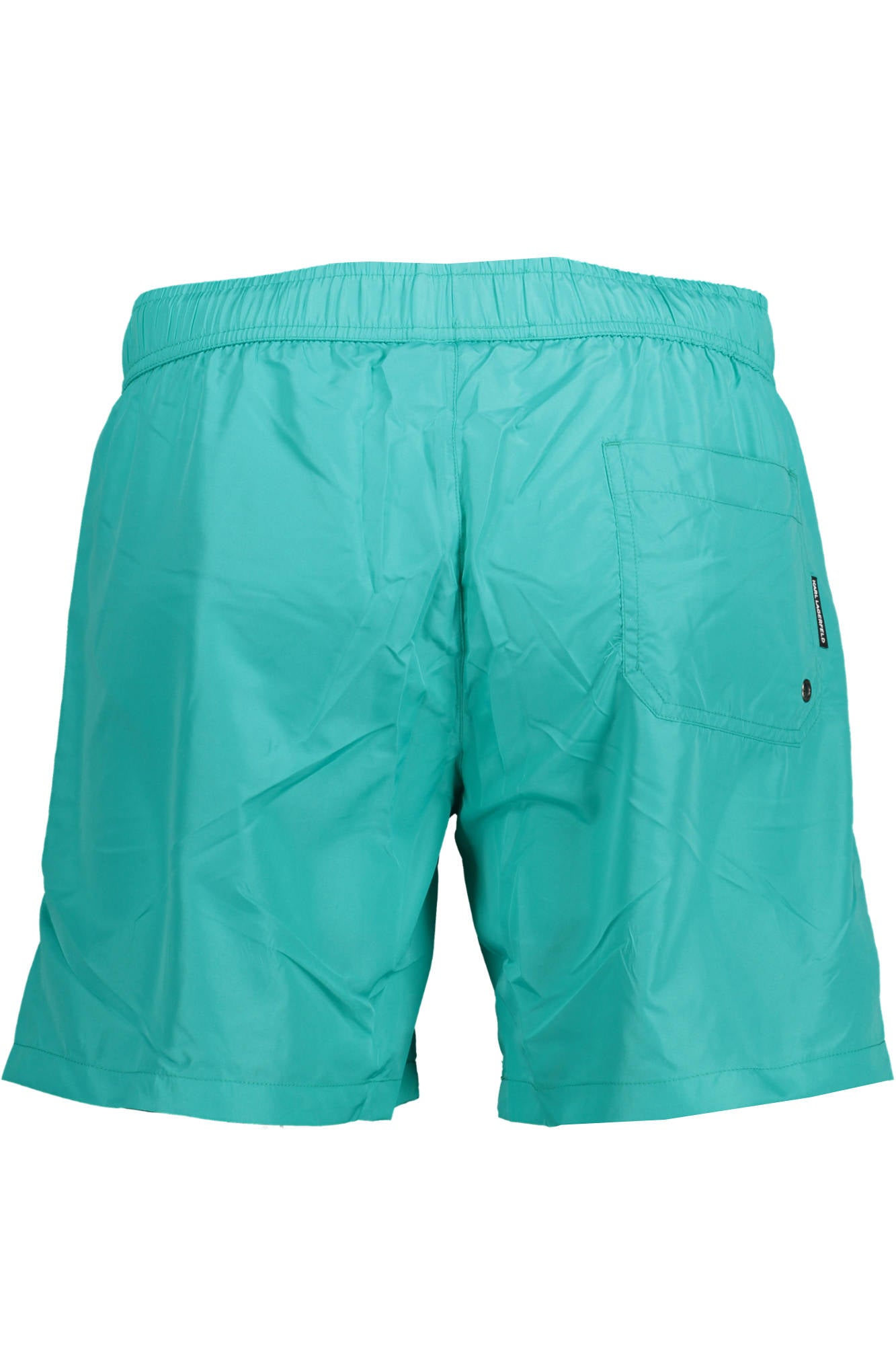 Karl Lagerfeld Beachwear Mare - mem39
