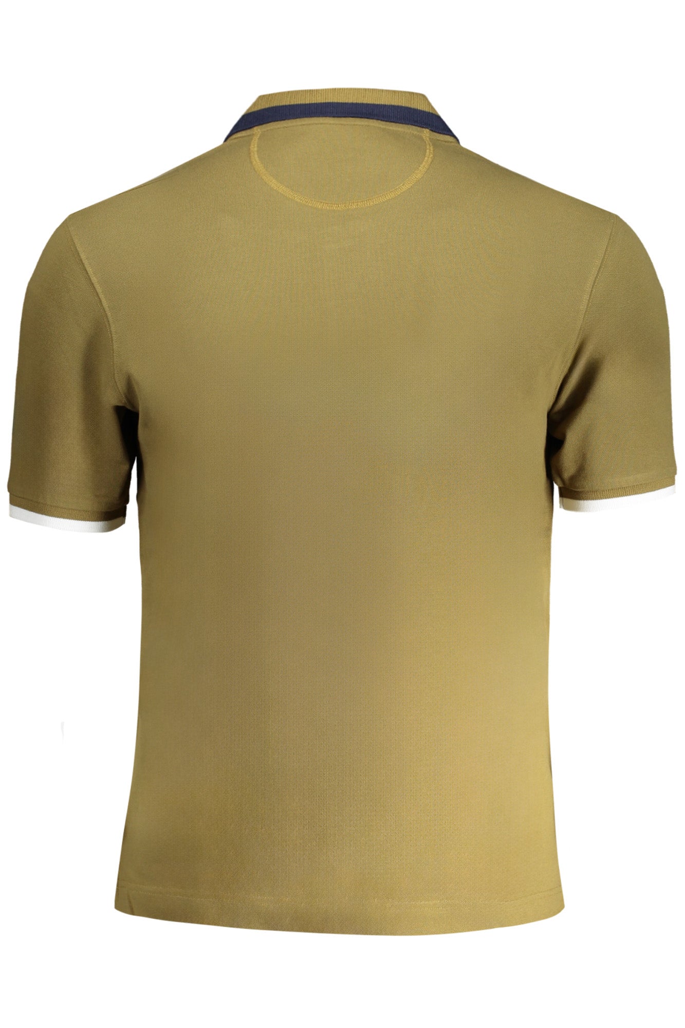 LA MARTINA YMP006PK001_VE03197 Verde