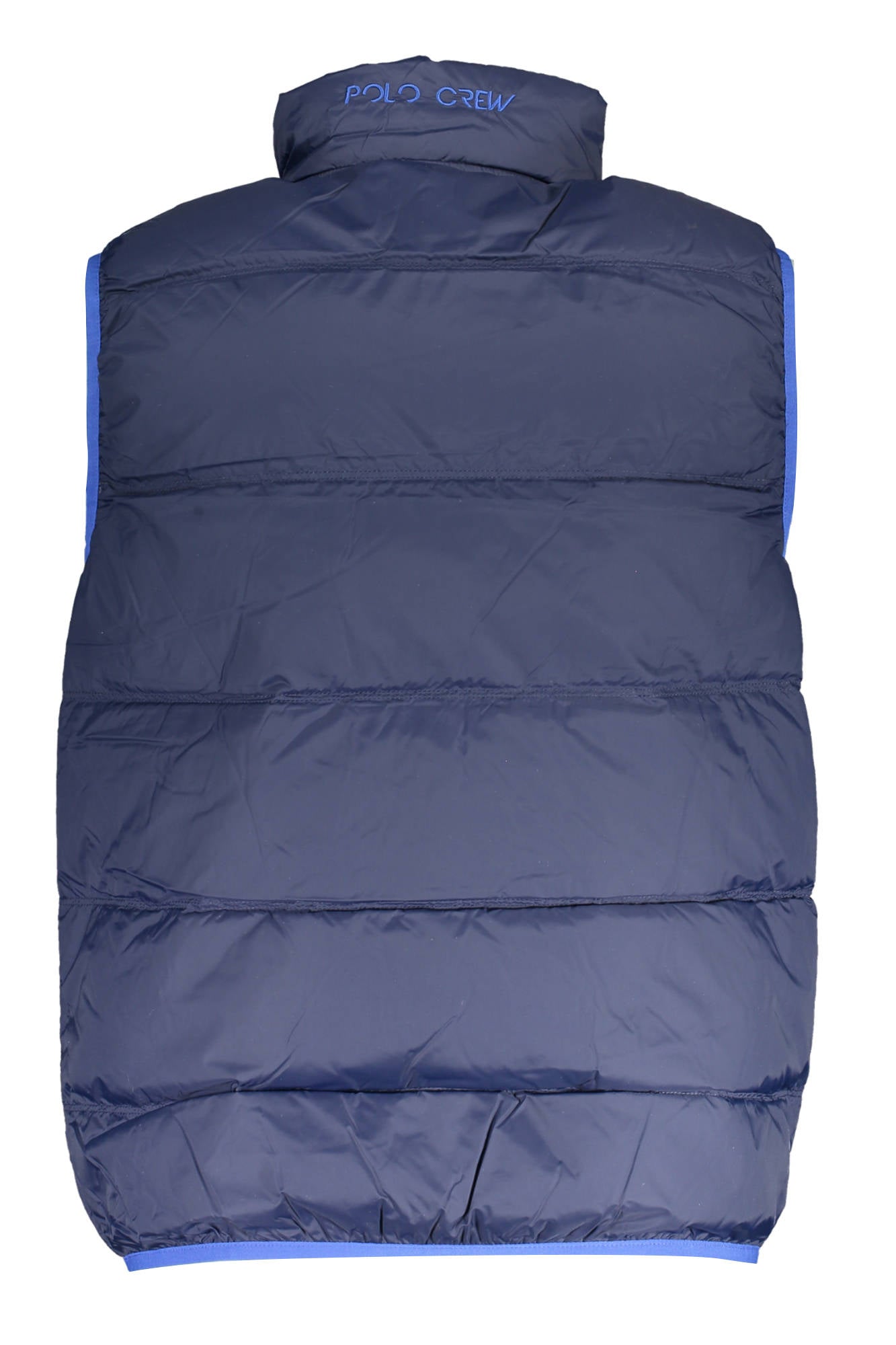 LA MARTINA XMO015PA012_BL07017