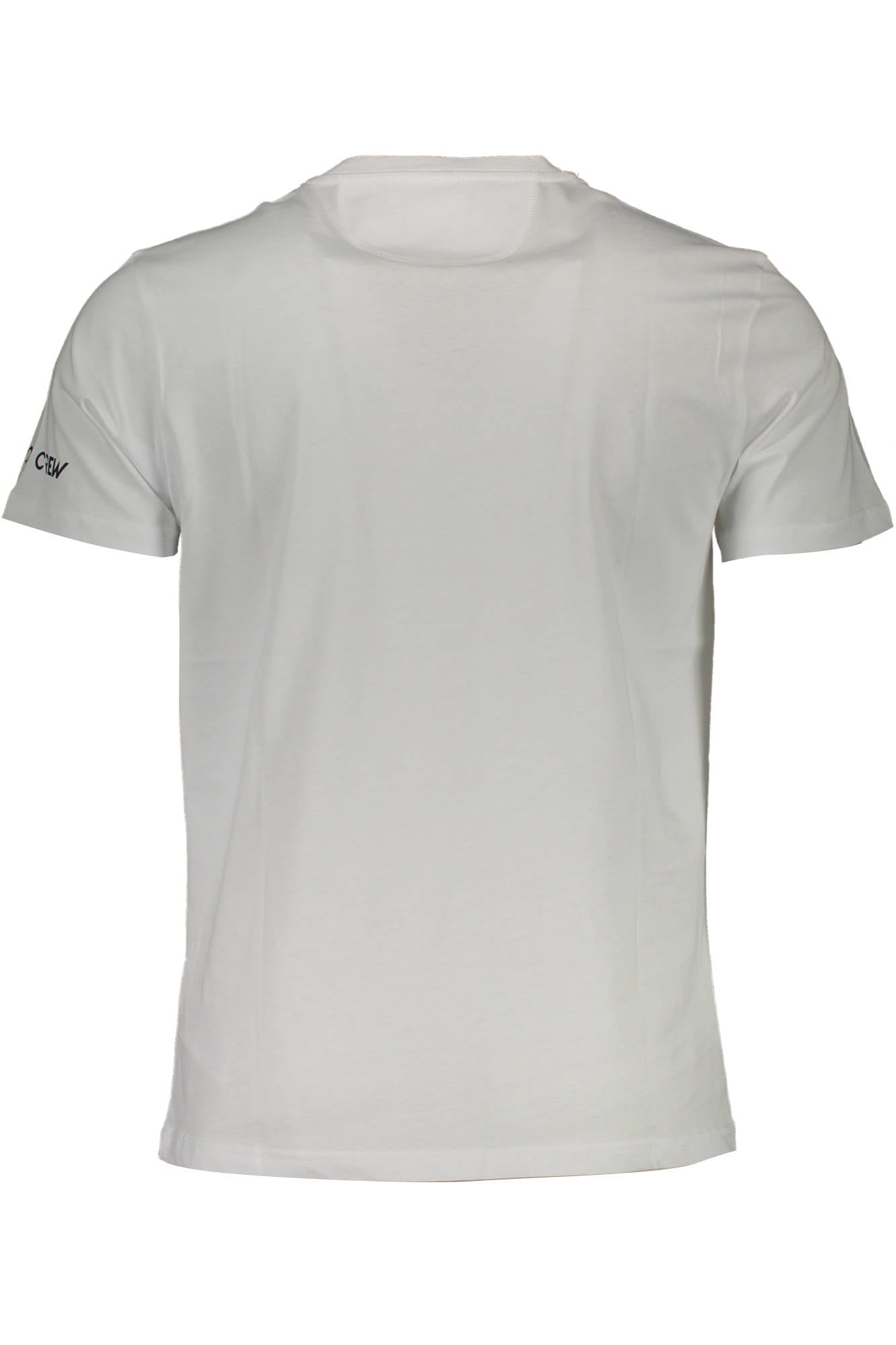 La Martina T-Shirt - mem39